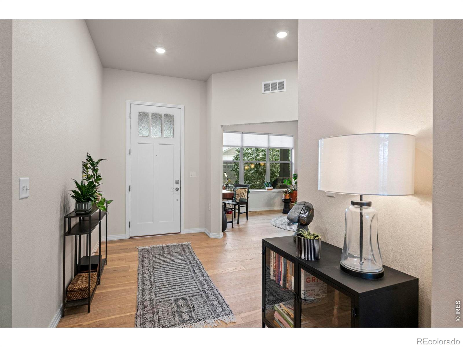 MLS Image #3 for 1491  lanterns lane,superior, Colorado