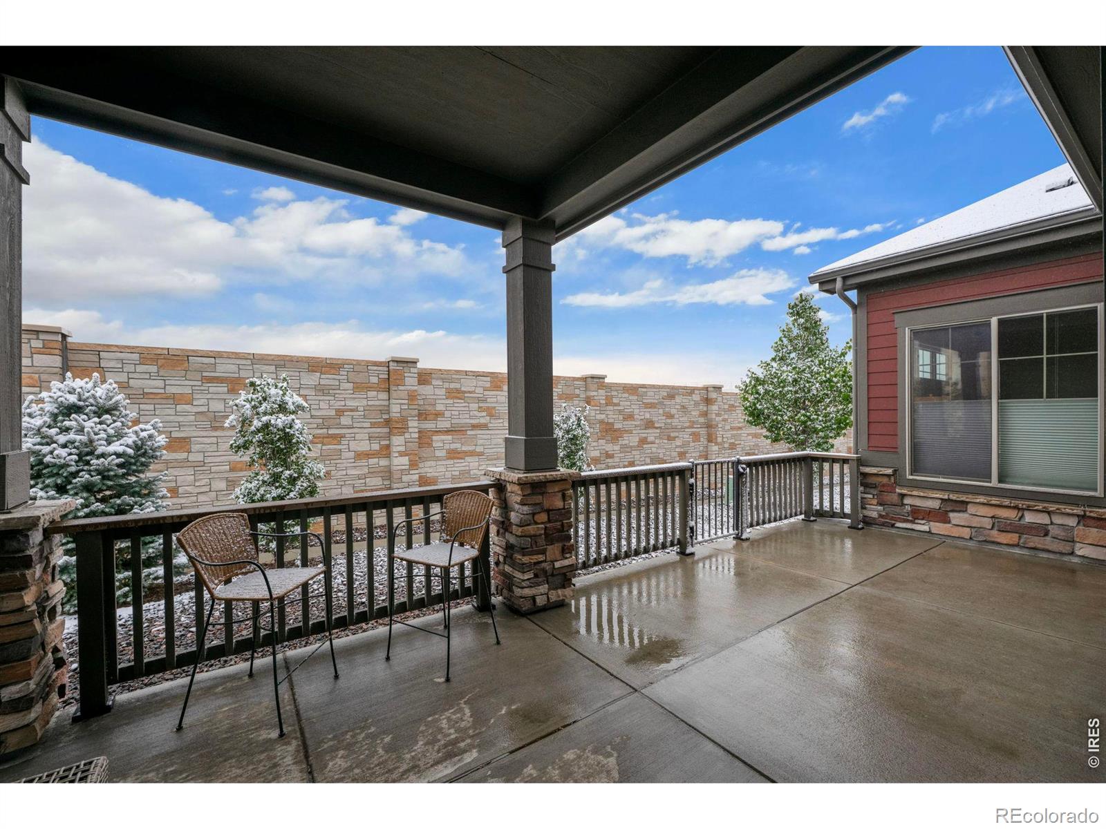 MLS Image #30 for 1491  lanterns lane,superior, Colorado