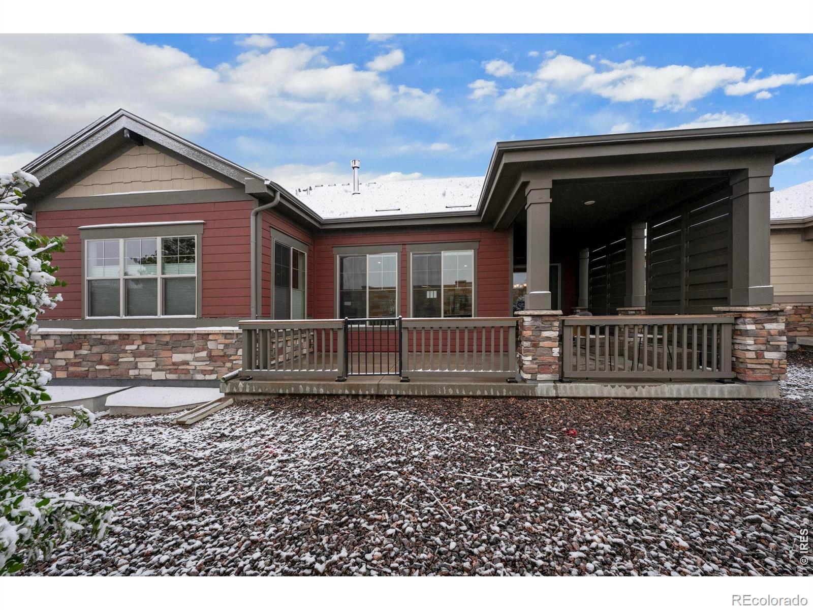 MLS Image #32 for 1491  lanterns lane,superior, Colorado