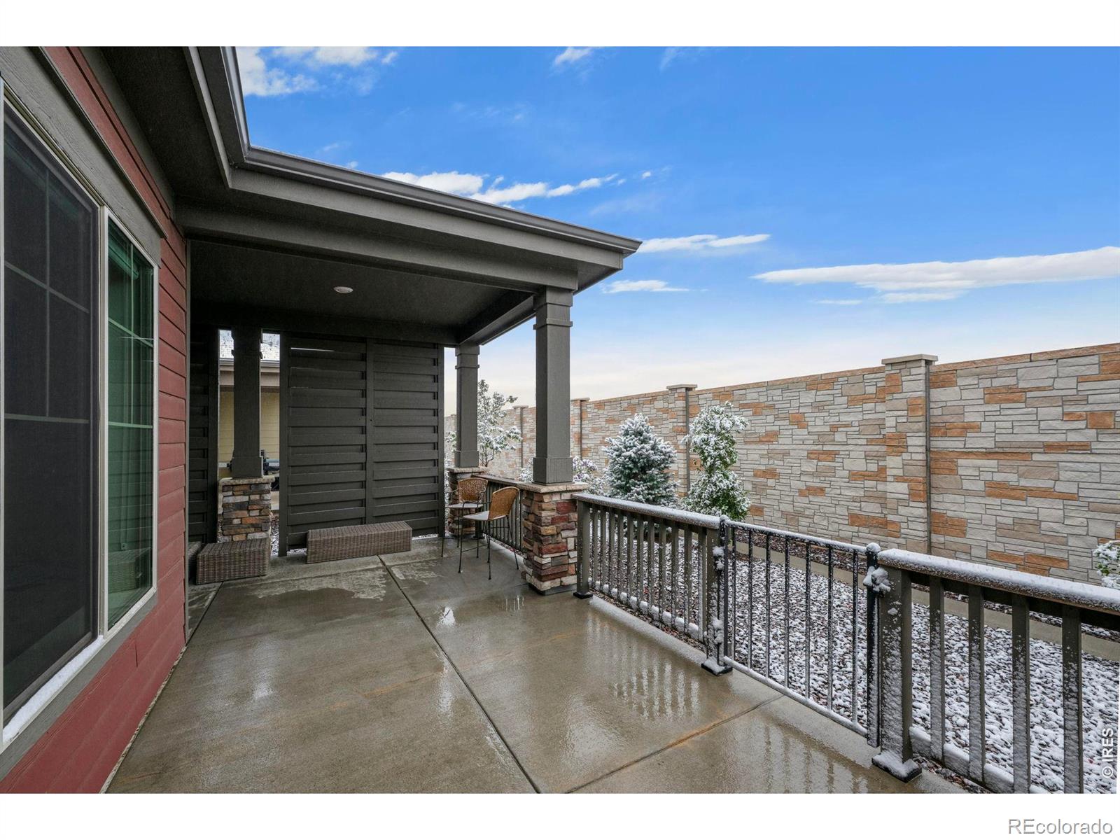 MLS Image #33 for 1491  lanterns lane,superior, Colorado