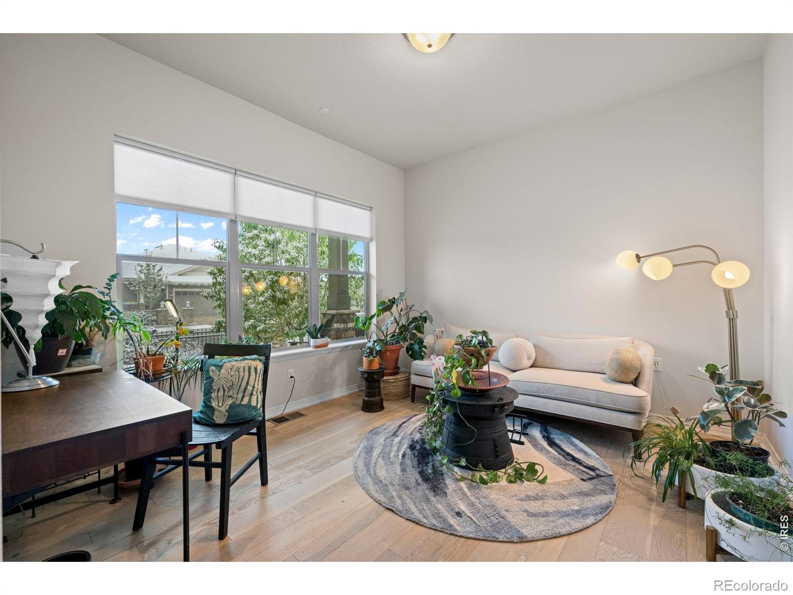 MLS Image #4 for 1491  lanterns lane,superior, Colorado