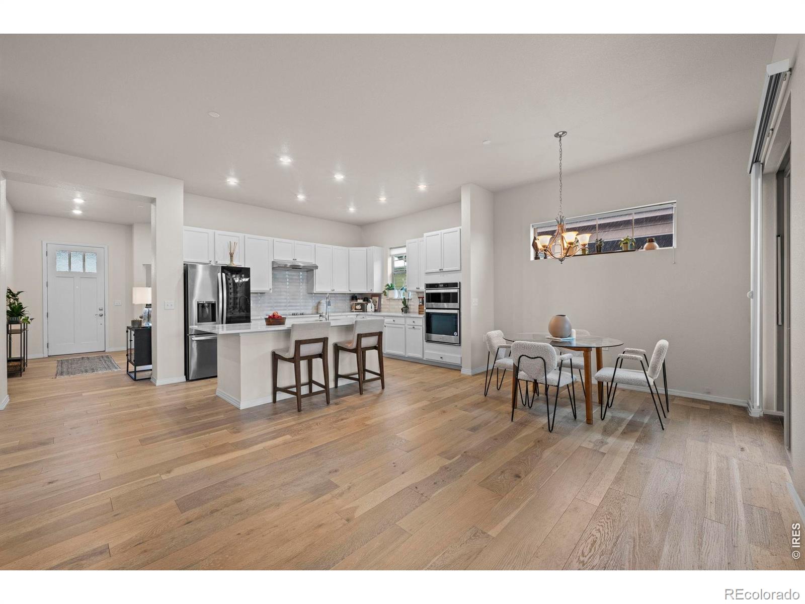 MLS Image #5 for 1491  lanterns lane,superior, Colorado