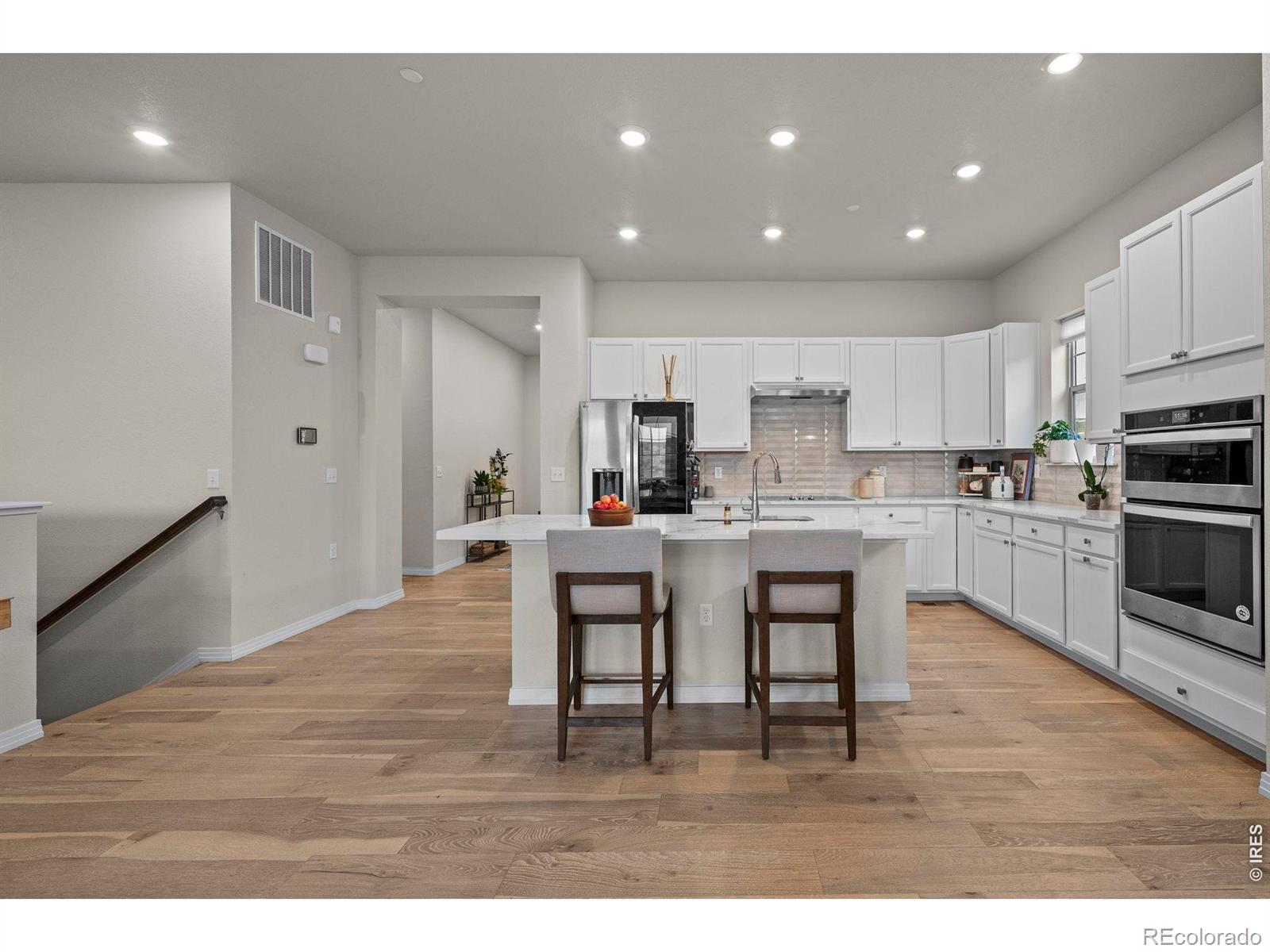 MLS Image #6 for 1491  lanterns lane,superior, Colorado