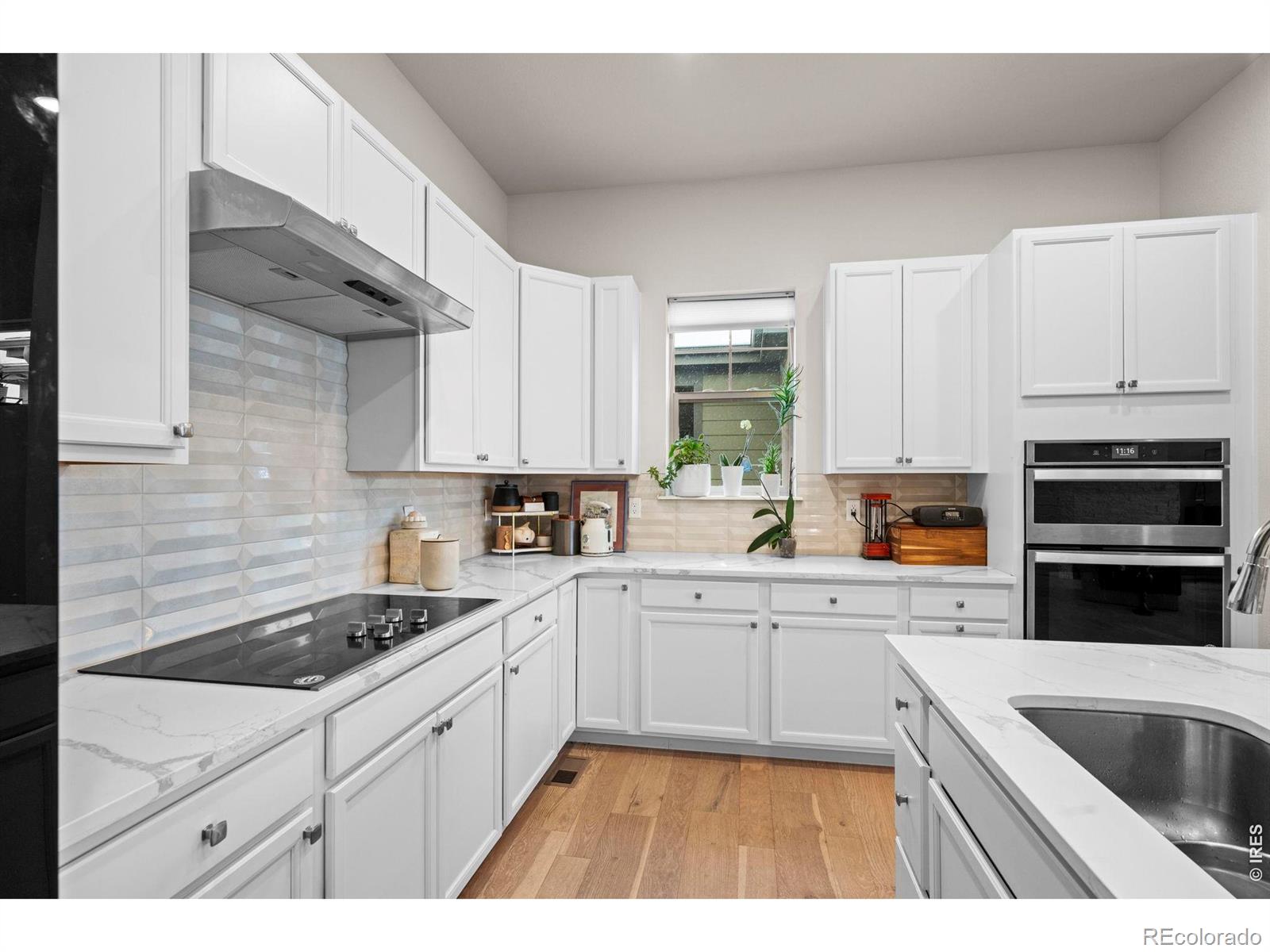 MLS Image #7 for 1491  lanterns lane,superior, Colorado