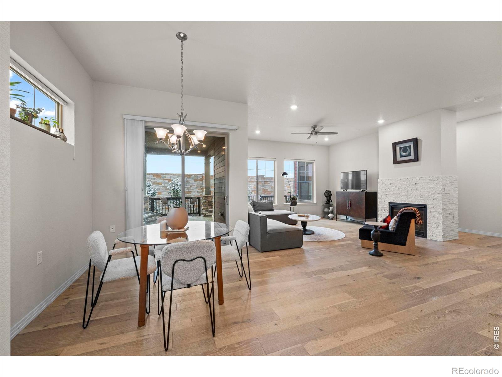 MLS Image #8 for 1491  lanterns lane,superior, Colorado
