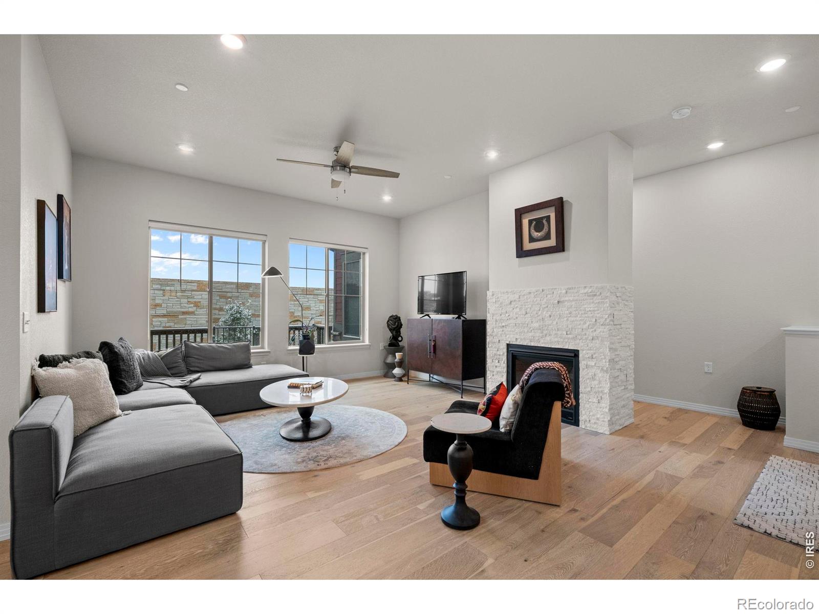 MLS Image #9 for 1491  lanterns lane,superior, Colorado