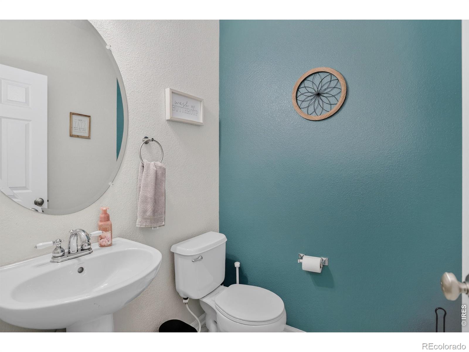 MLS Image #10 for 3070  nunn place,loveland, Colorado