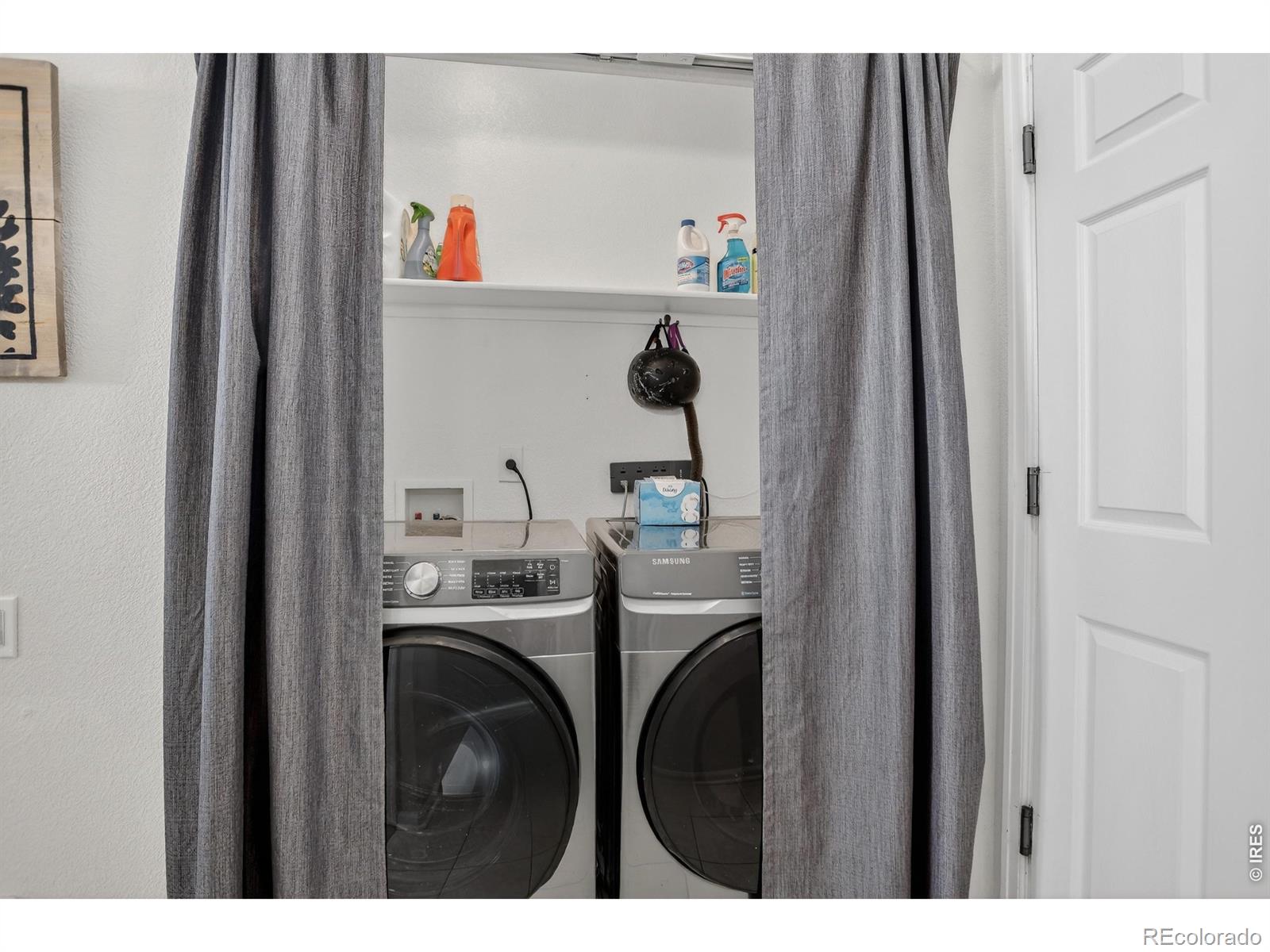 MLS Image #11 for 3070  nunn place,loveland, Colorado