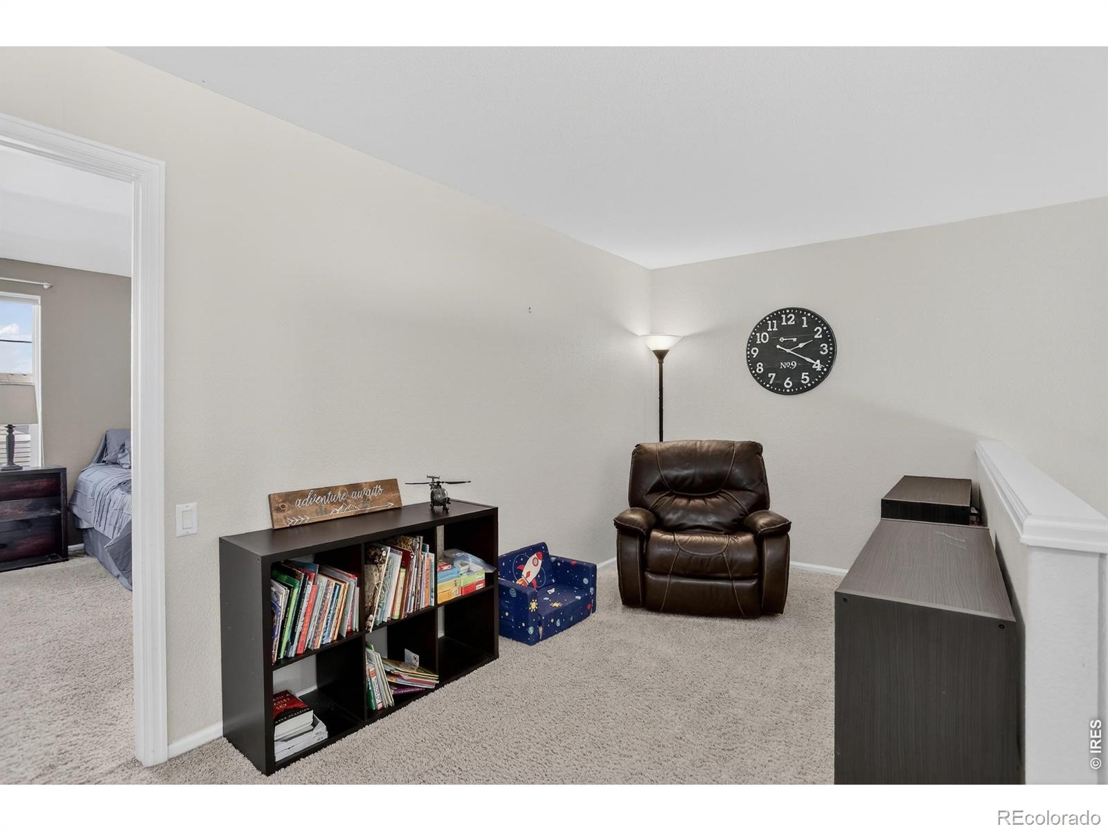MLS Image #12 for 3070  nunn place,loveland, Colorado