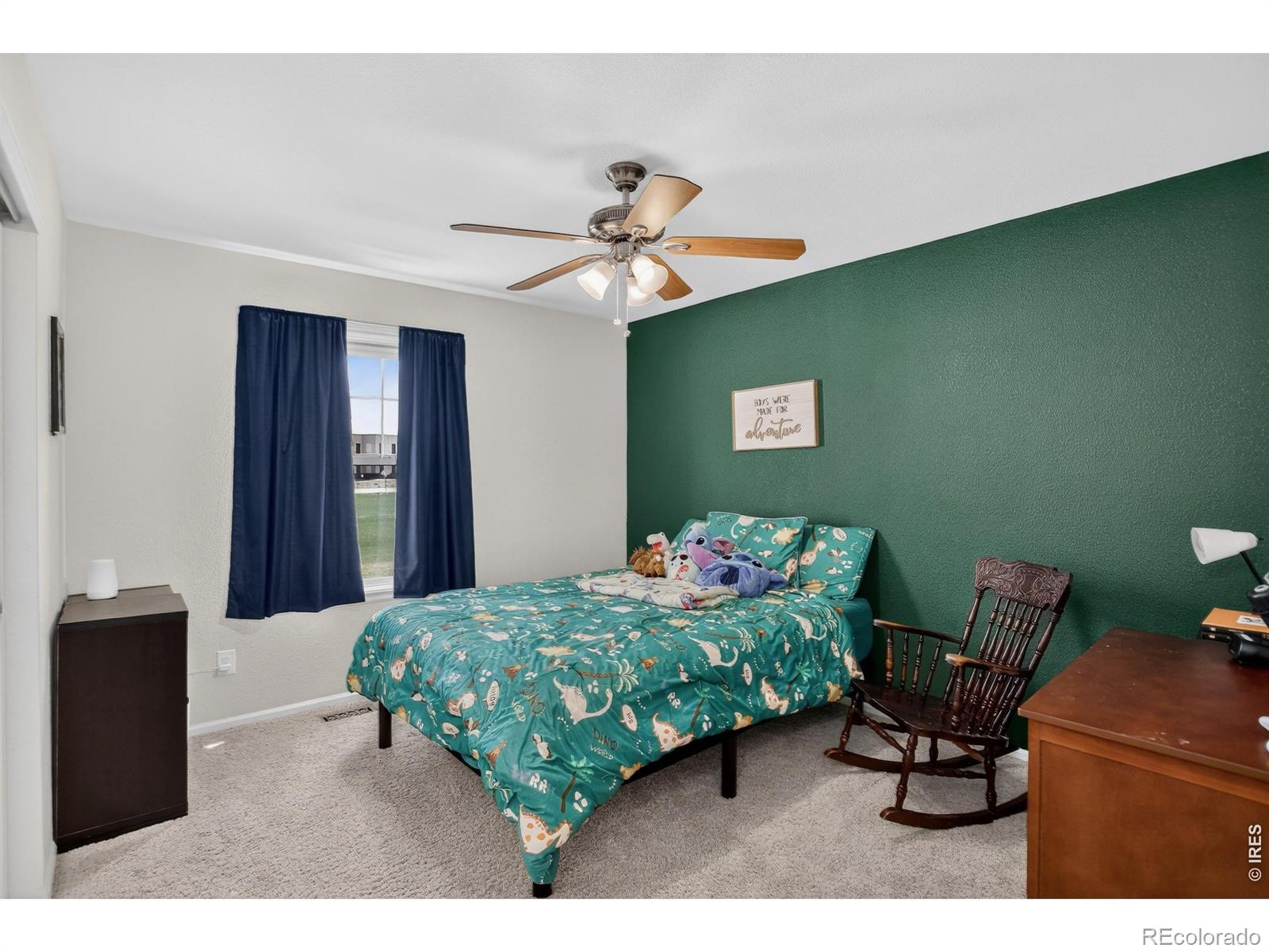 MLS Image #13 for 3070  nunn place,loveland, Colorado