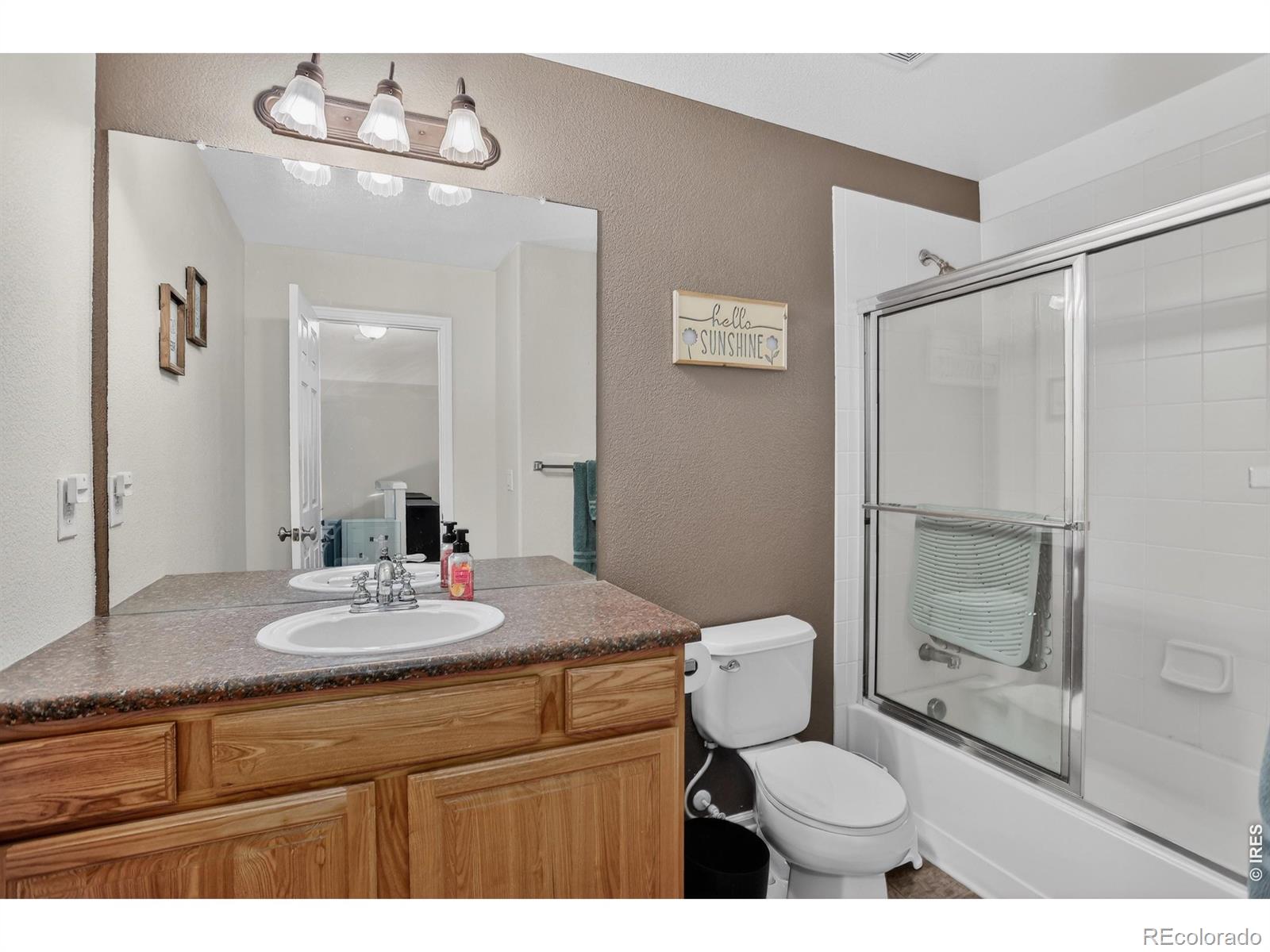 MLS Image #14 for 3070  nunn place,loveland, Colorado