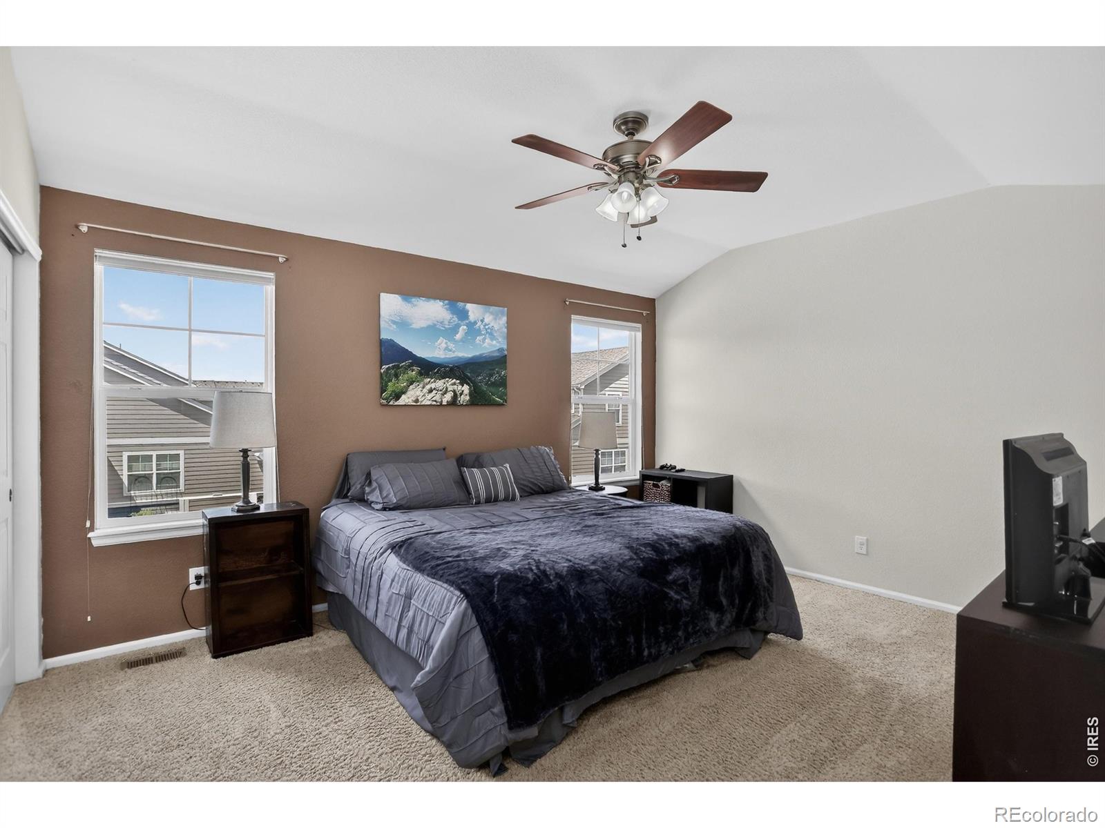 MLS Image #15 for 3070  nunn place,loveland, Colorado