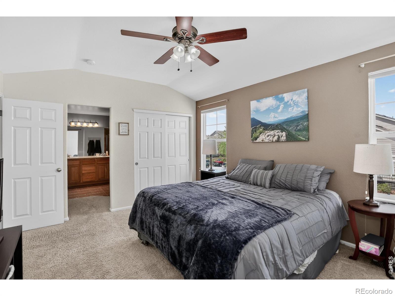 MLS Image #16 for 3070  nunn place,loveland, Colorado