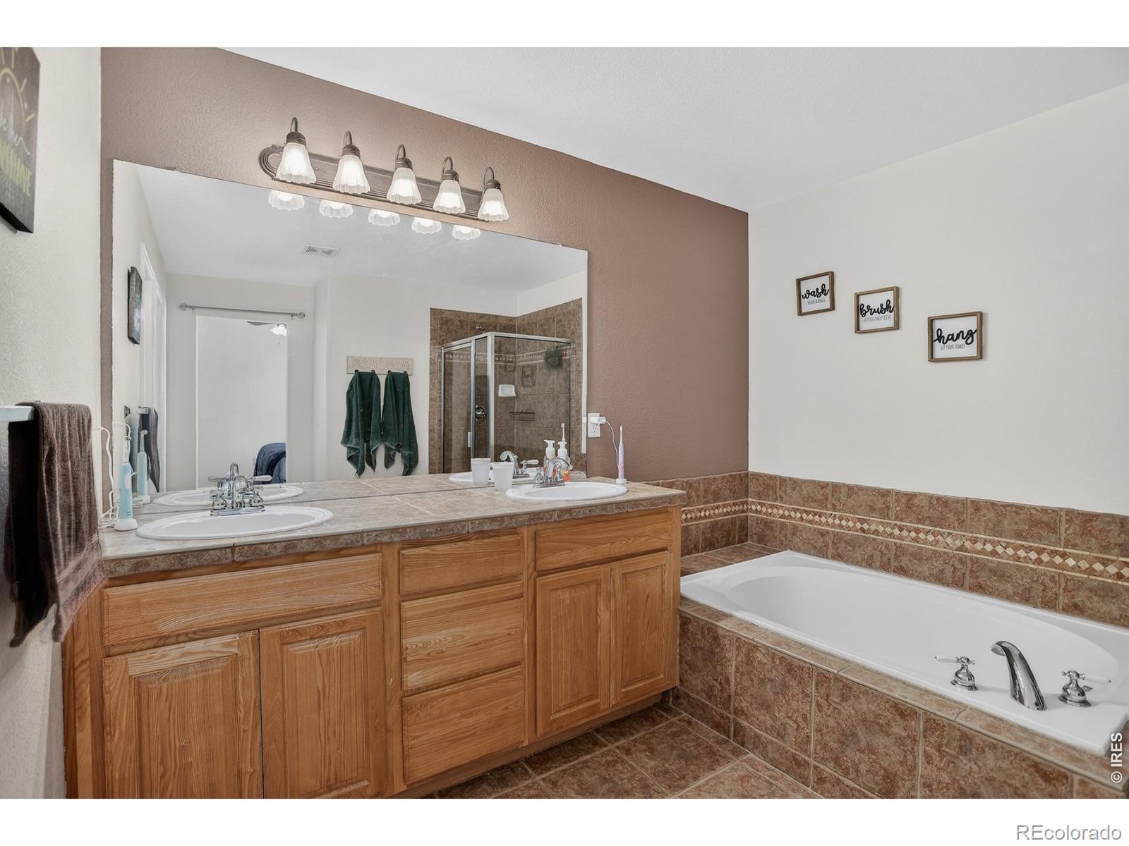 MLS Image #17 for 3070  nunn place,loveland, Colorado