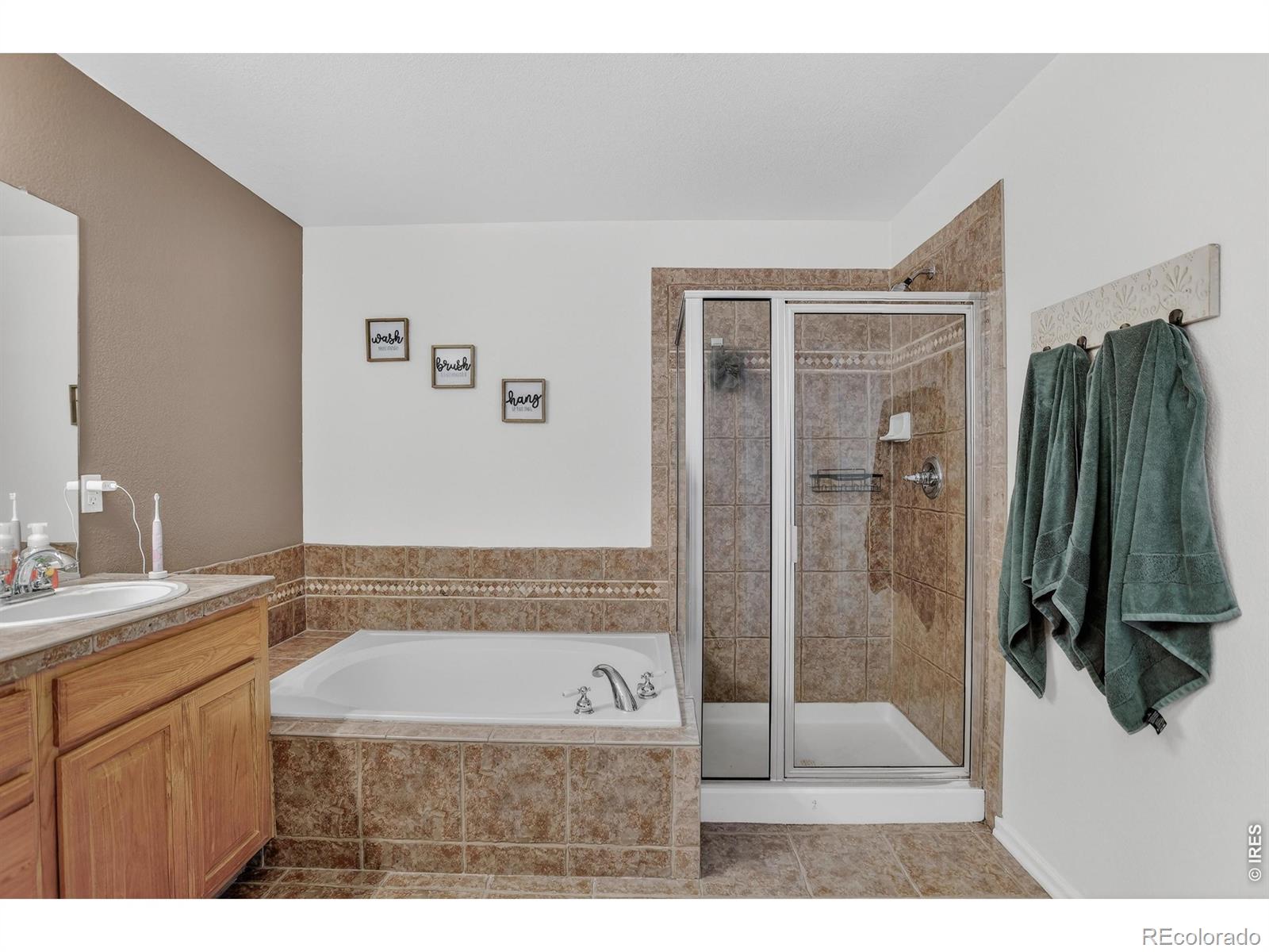 MLS Image #18 for 3070  nunn place,loveland, Colorado