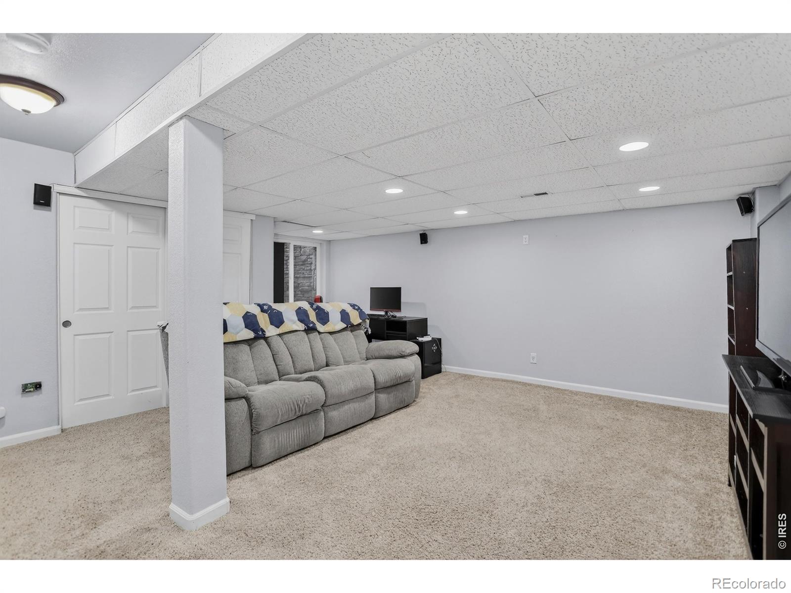 MLS Image #19 for 3070  nunn place,loveland, Colorado