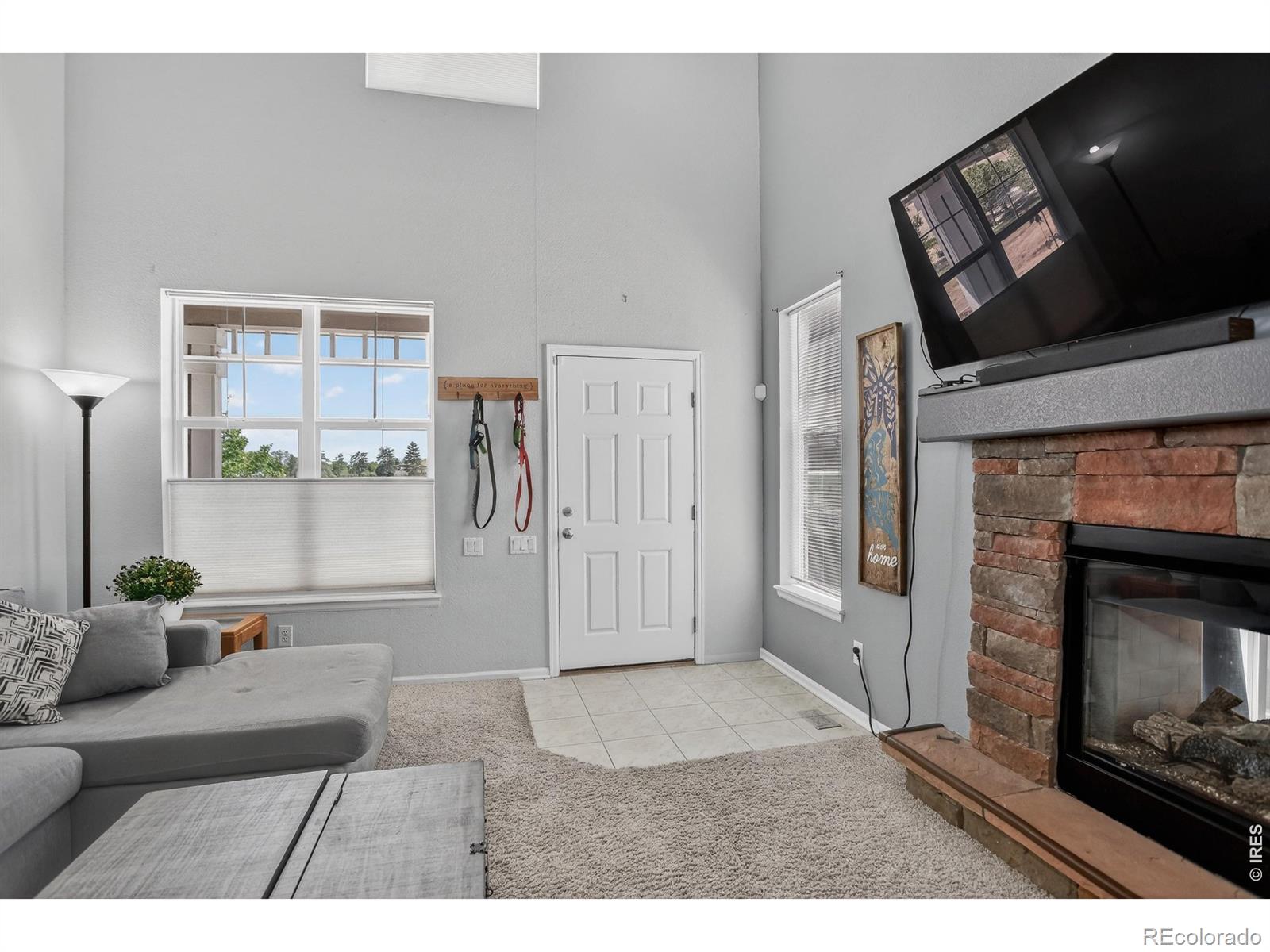 MLS Image #2 for 3070  nunn place,loveland, Colorado