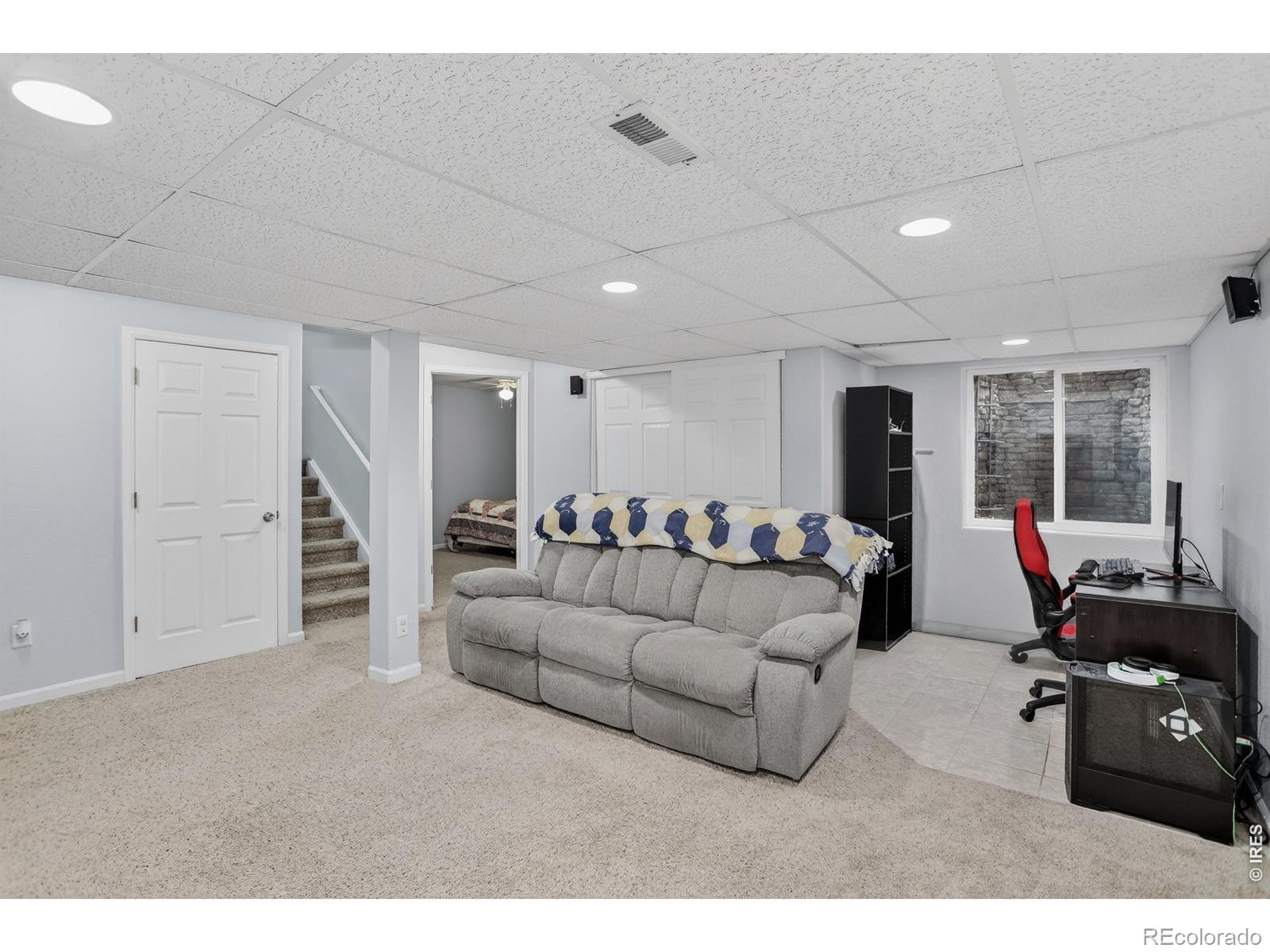 MLS Image #20 for 3070  nunn place,loveland, Colorado