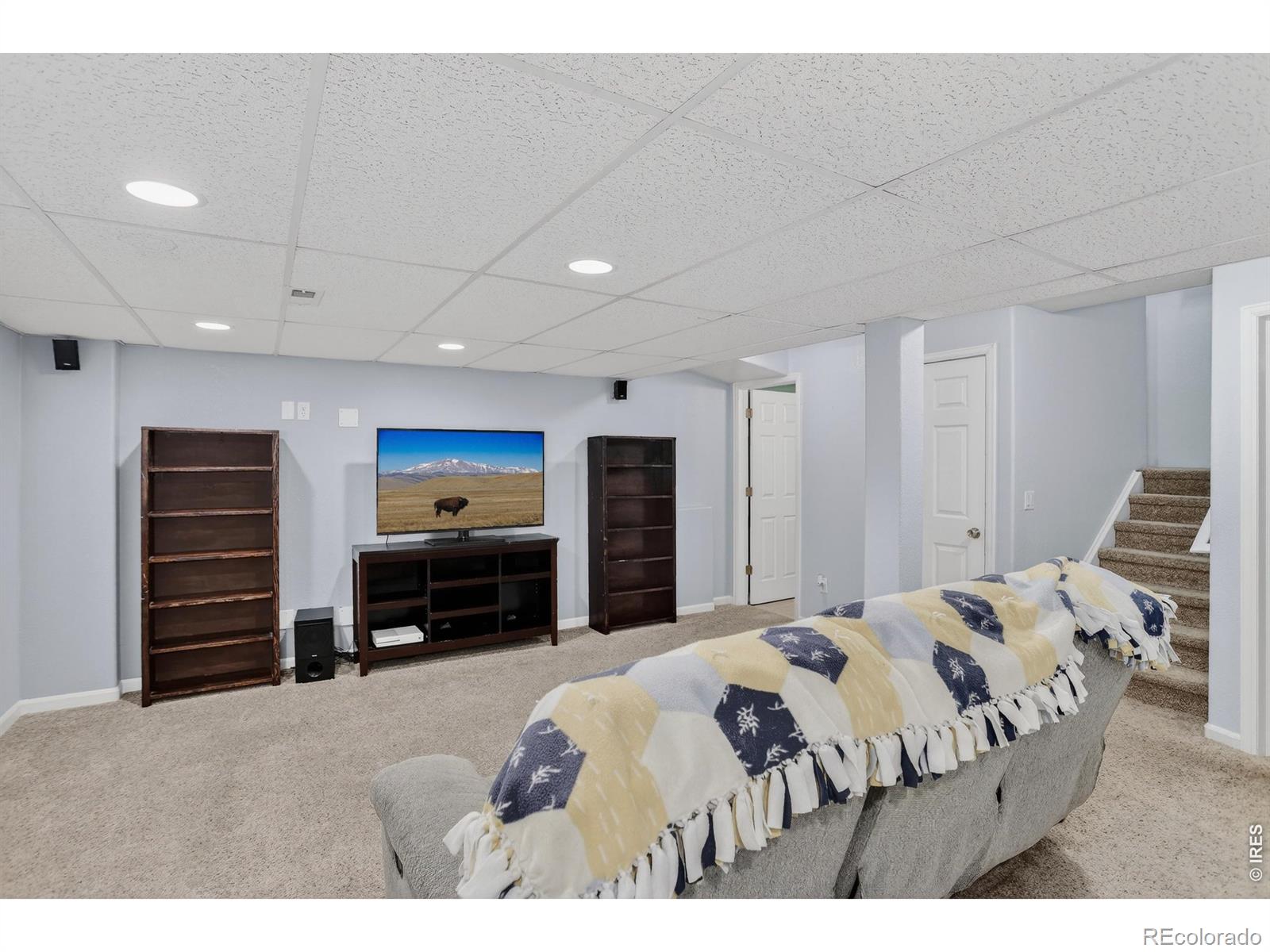 MLS Image #21 for 3070  nunn place,loveland, Colorado