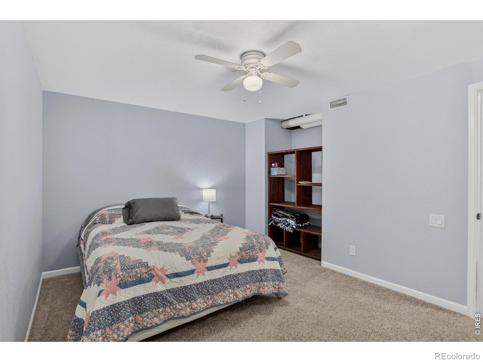 MLS Image #22 for 3070  nunn place,loveland, Colorado