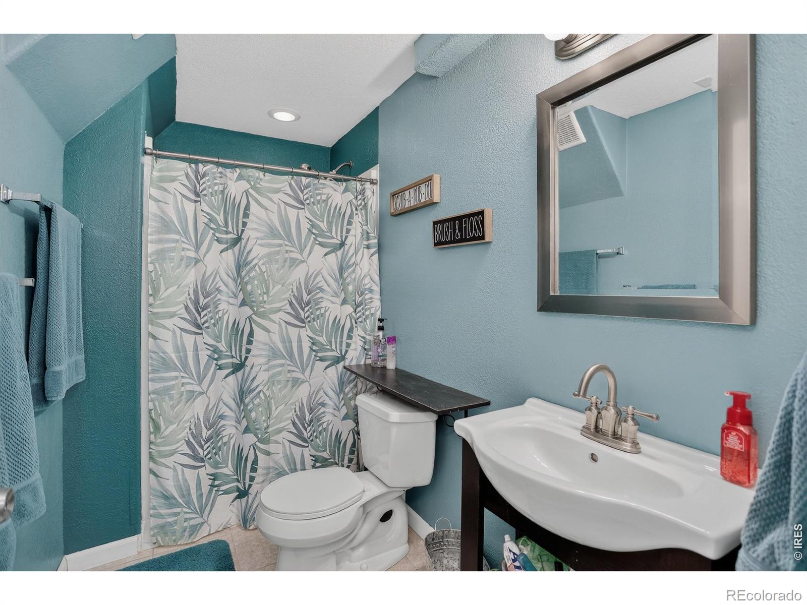 MLS Image #23 for 3070  nunn place,loveland, Colorado