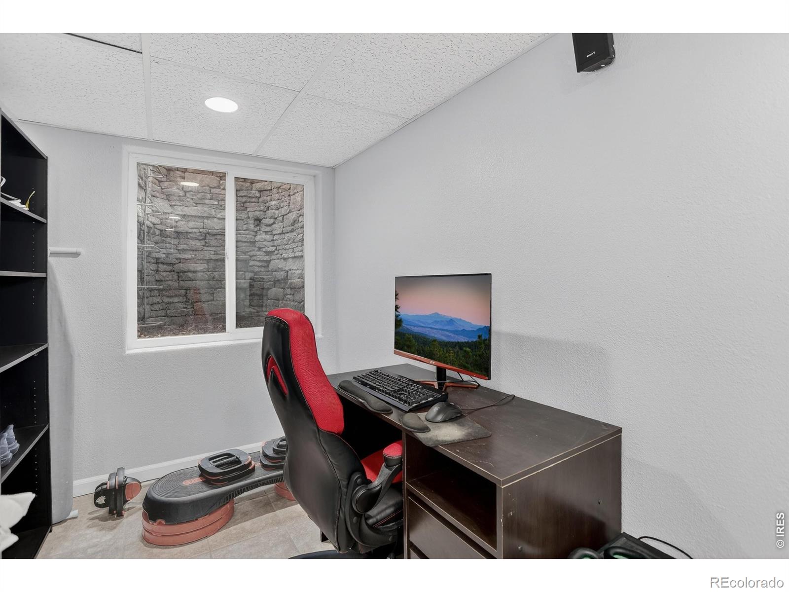 MLS Image #24 for 3070  nunn place,loveland, Colorado