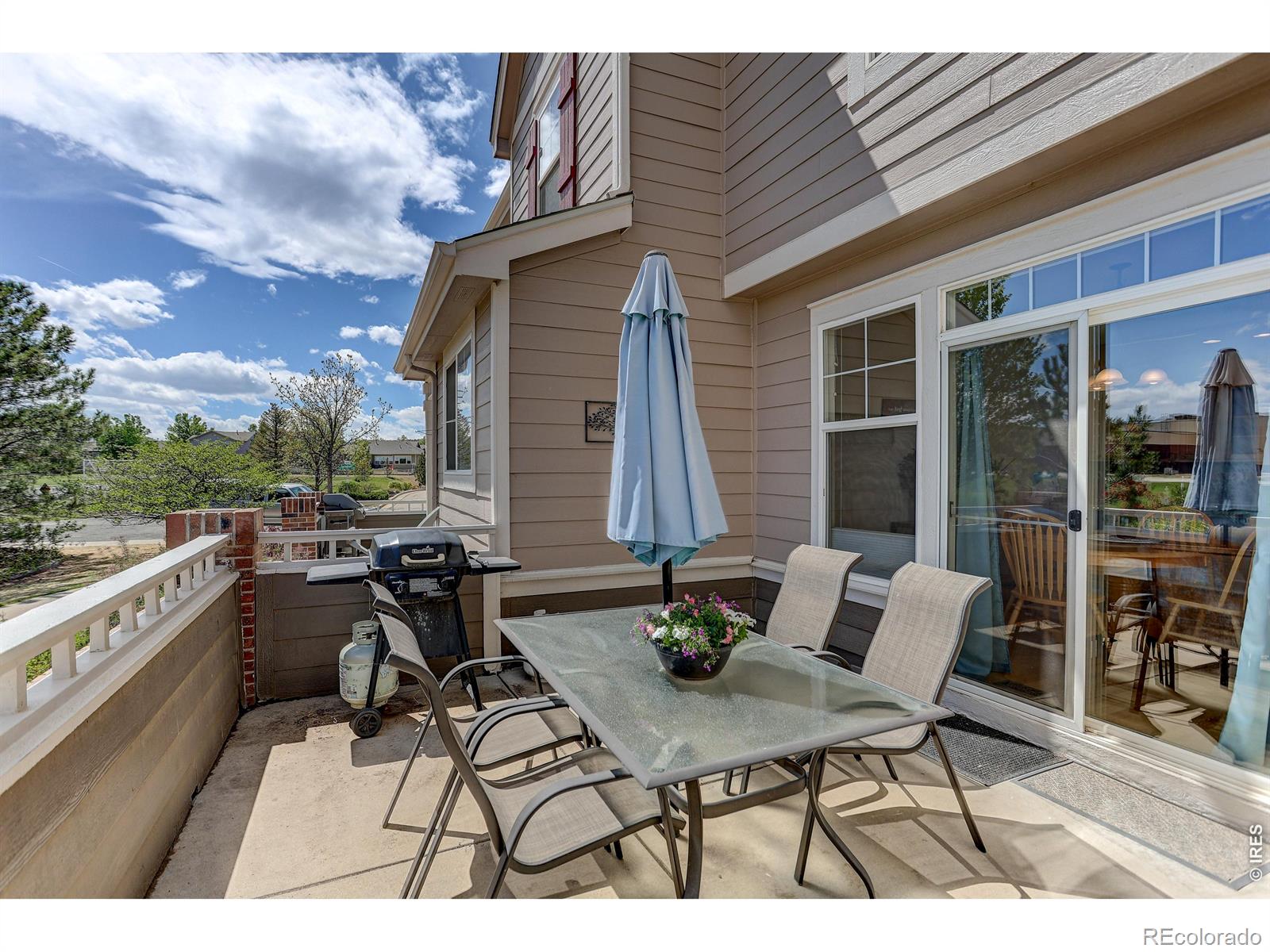 MLS Image #25 for 3070  nunn place,loveland, Colorado