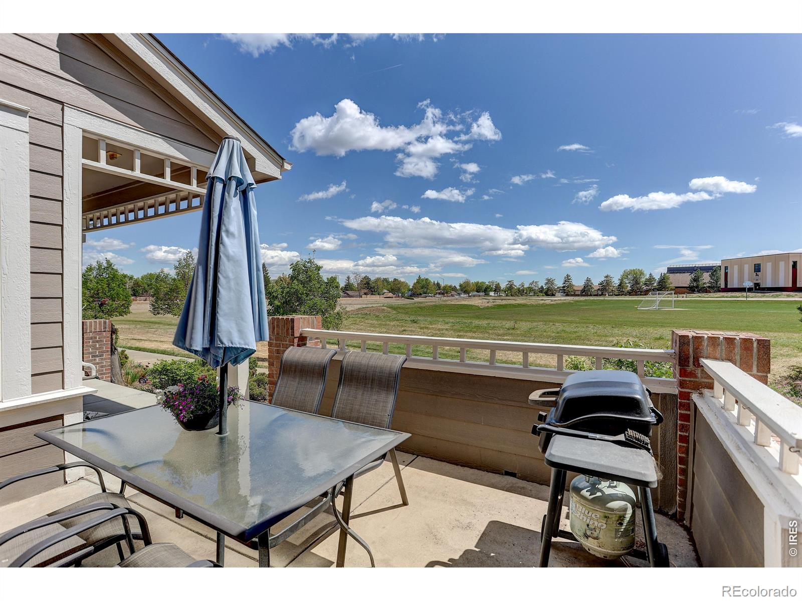 MLS Image #26 for 3070  nunn place,loveland, Colorado
