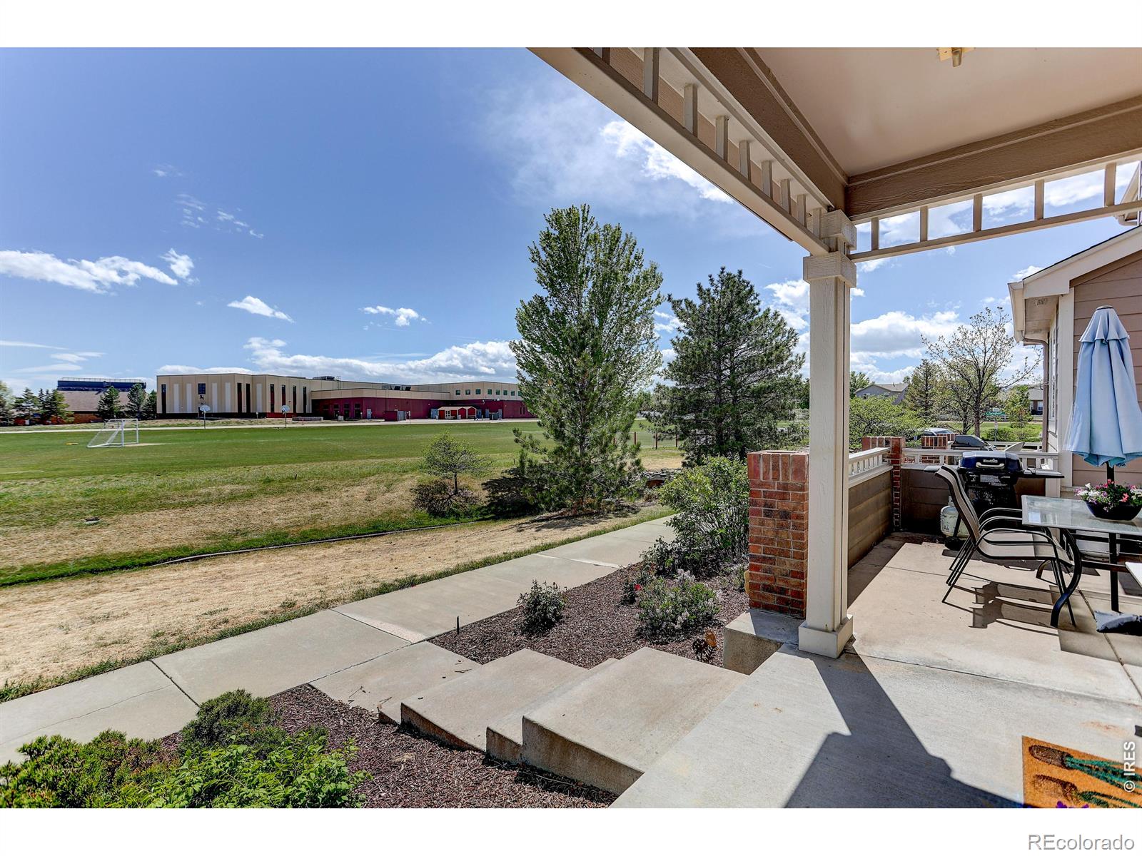 MLS Image #27 for 3070  nunn place,loveland, Colorado