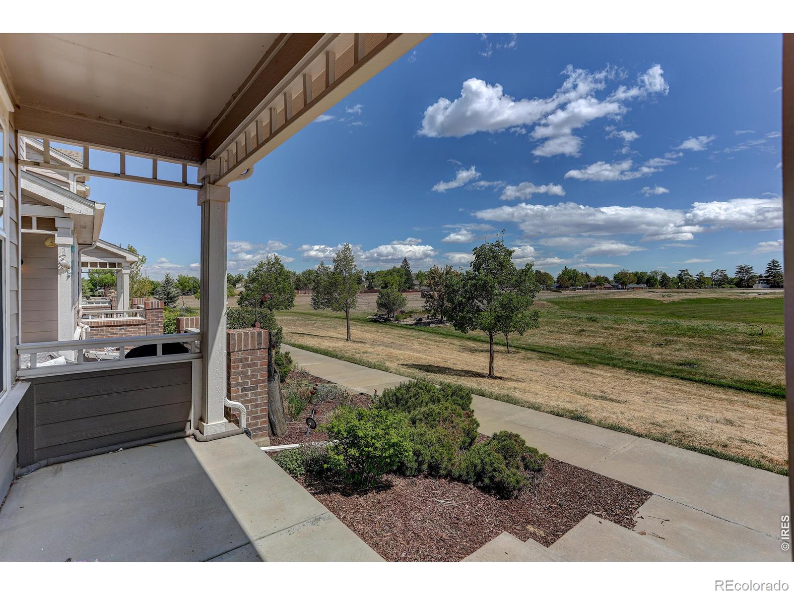 MLS Image #28 for 3070  nunn place,loveland, Colorado