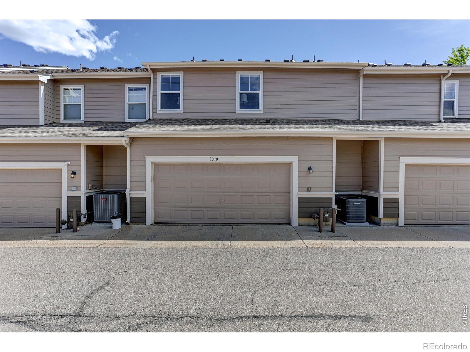 MLS Image #29 for 3070  nunn place,loveland, Colorado