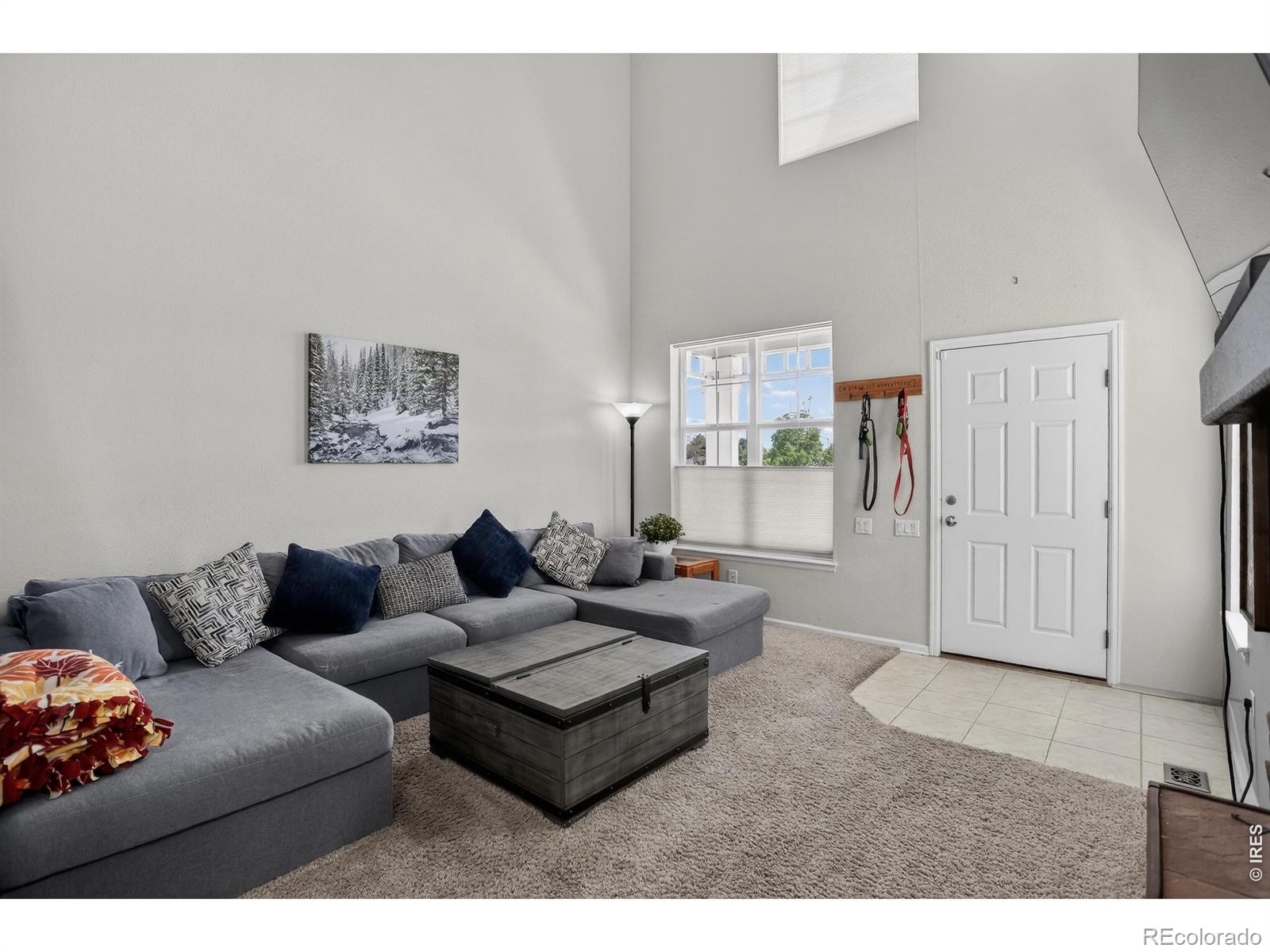 MLS Image #3 for 3070  nunn place,loveland, Colorado