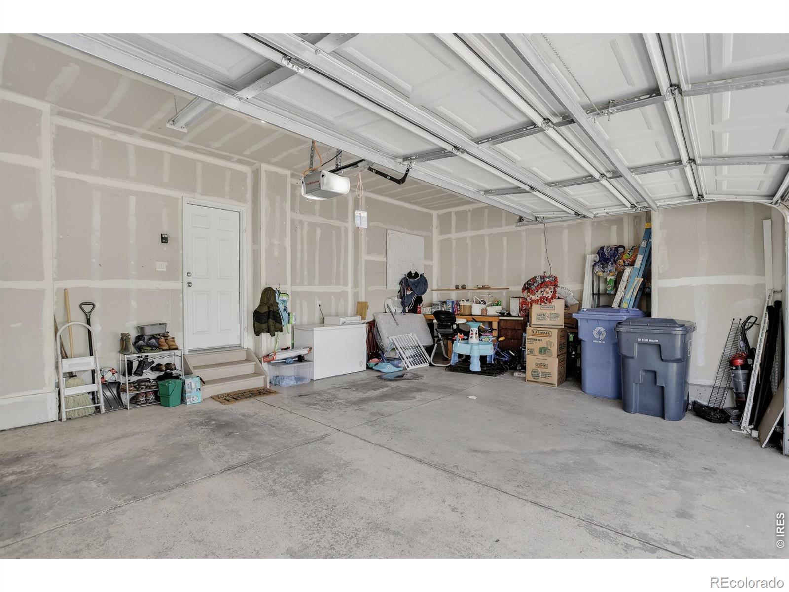 MLS Image #30 for 3070  nunn place,loveland, Colorado