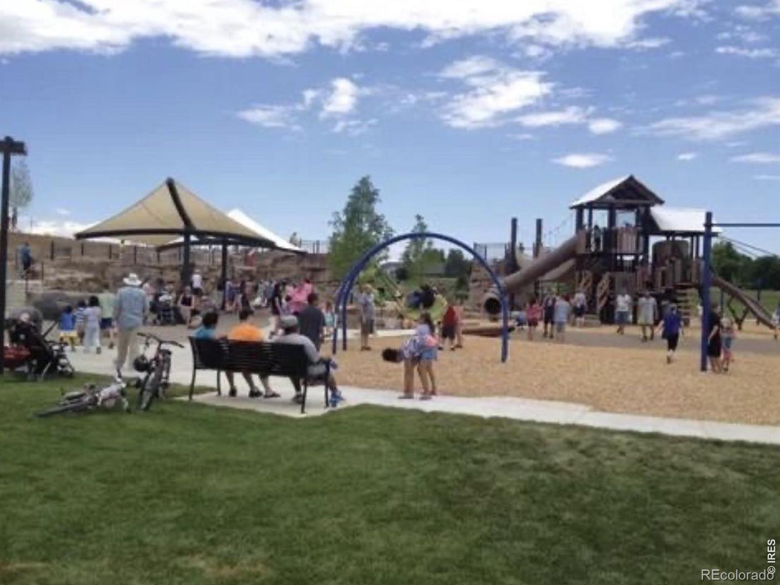 MLS Image #32 for 3070  nunn place,loveland, Colorado