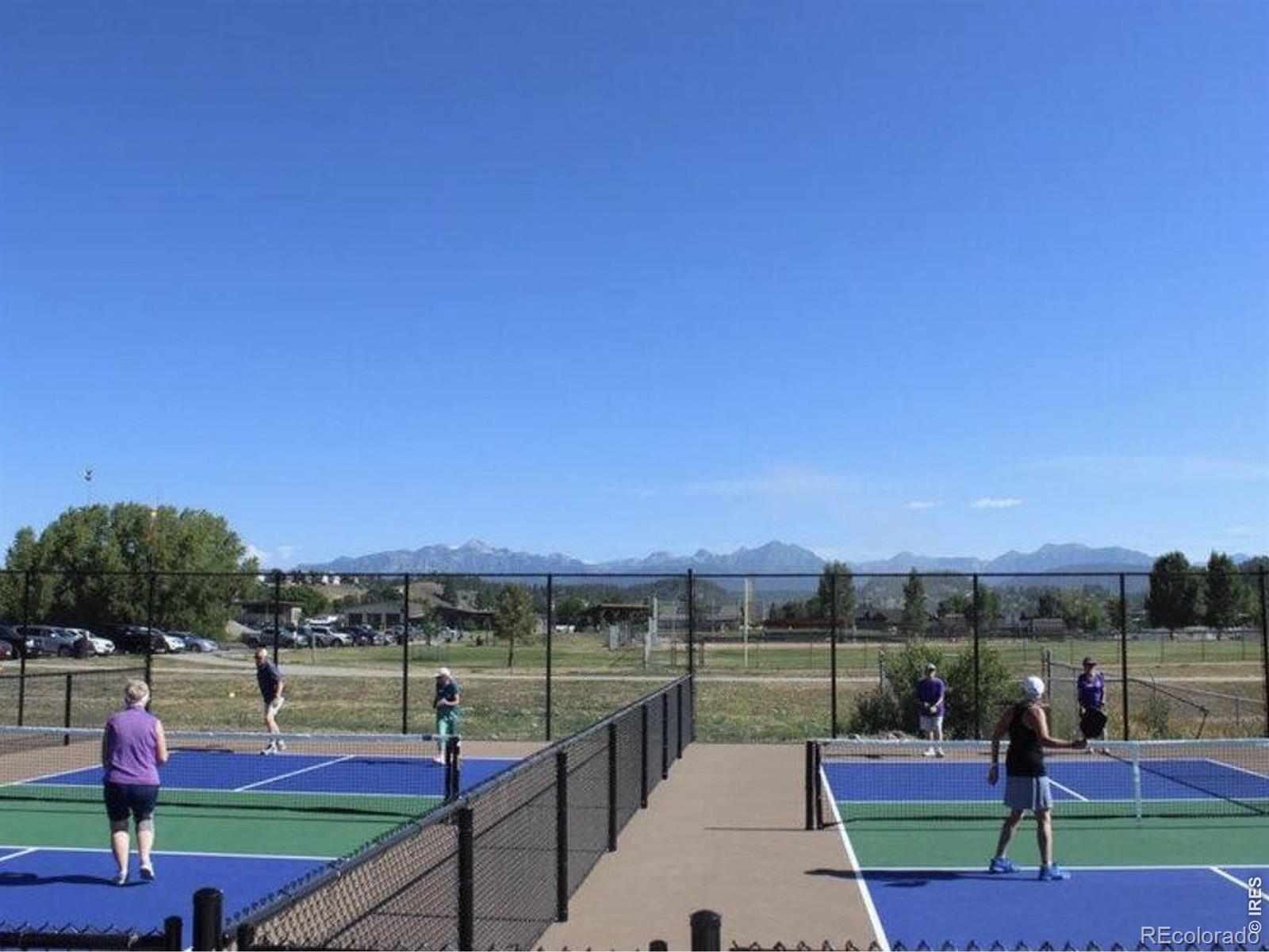 MLS Image #33 for 3070  nunn place,loveland, Colorado
