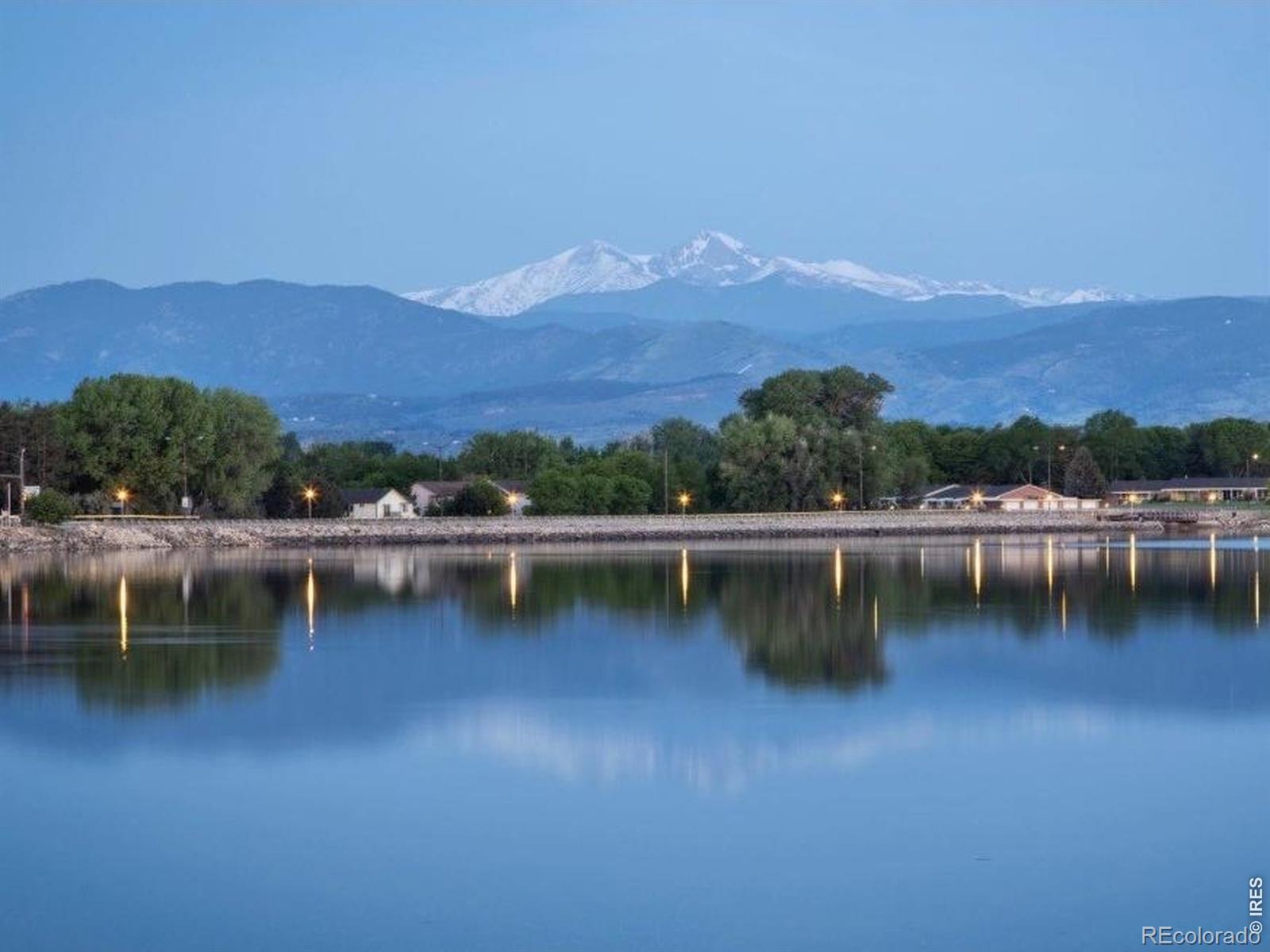 MLS Image #34 for 3070  nunn place,loveland, Colorado