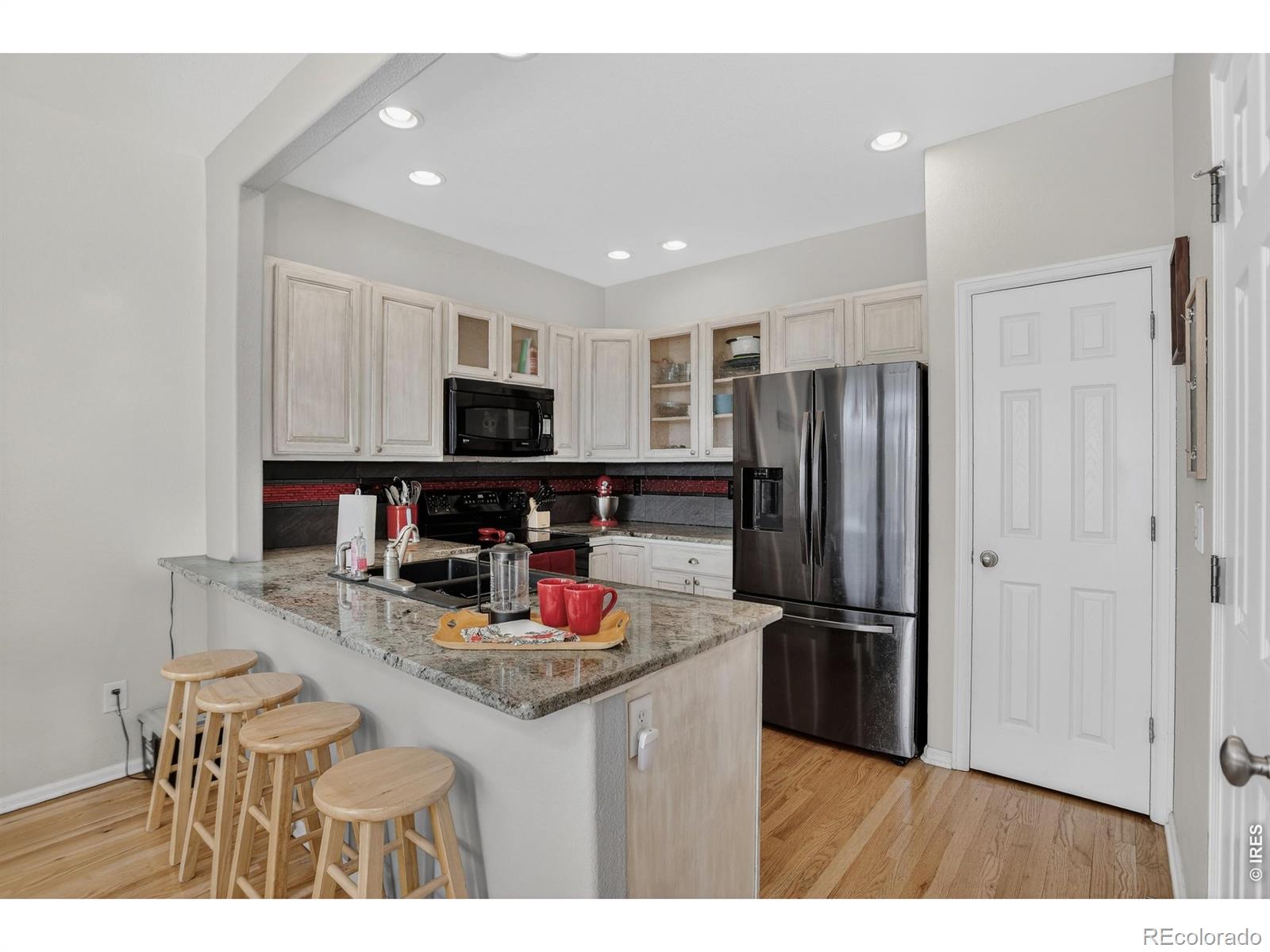 MLS Image #4 for 3070  nunn place,loveland, Colorado