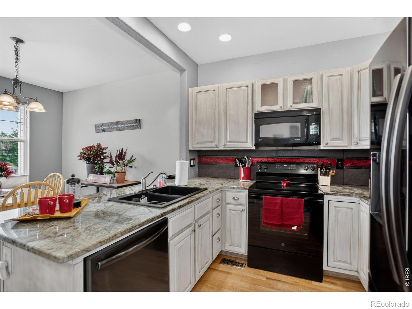 MLS Image #5 for 3070  nunn place,loveland, Colorado