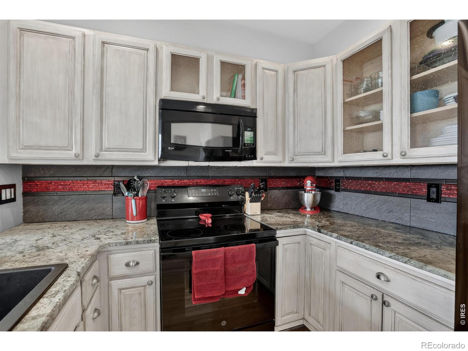MLS Image #6 for 3070  nunn place,loveland, Colorado