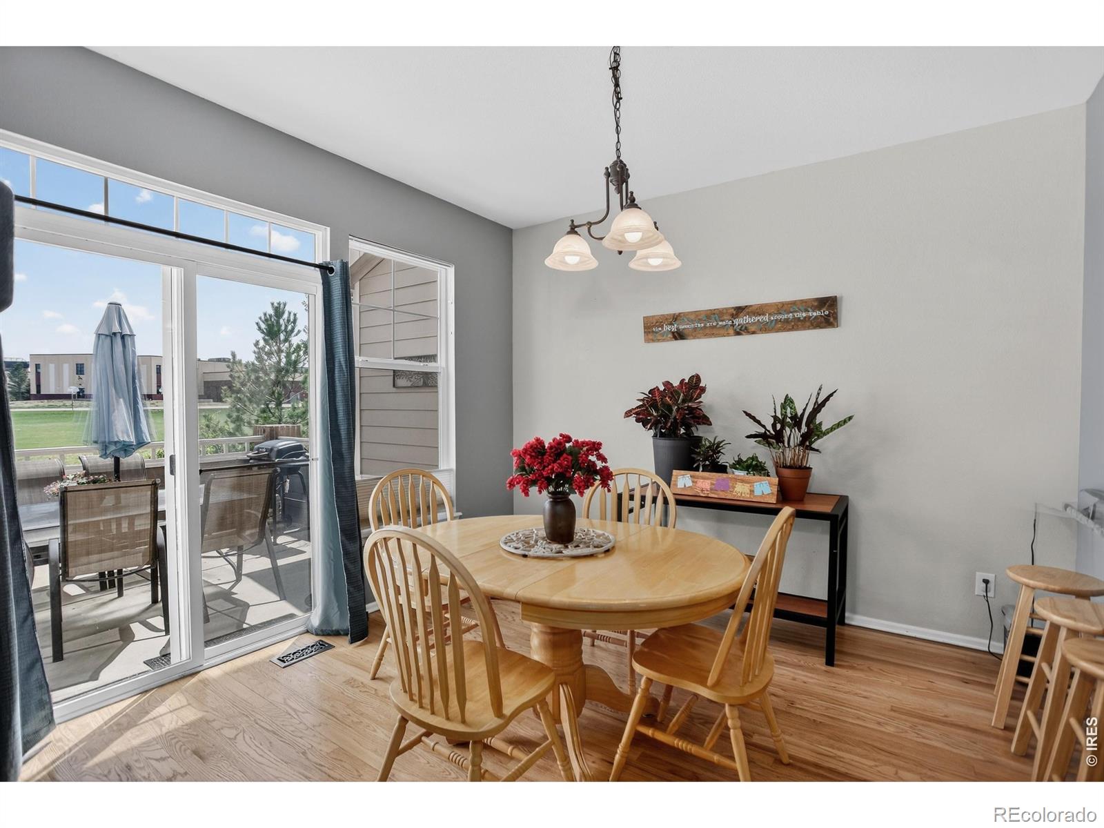 MLS Image #7 for 3070  nunn place,loveland, Colorado