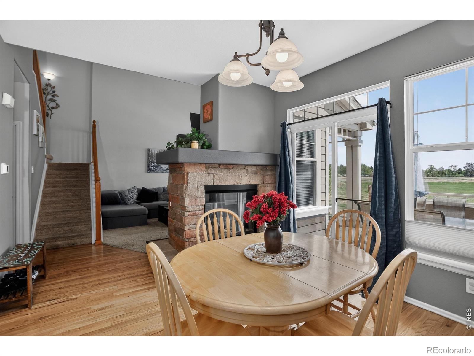 MLS Image #8 for 3070  nunn place,loveland, Colorado
