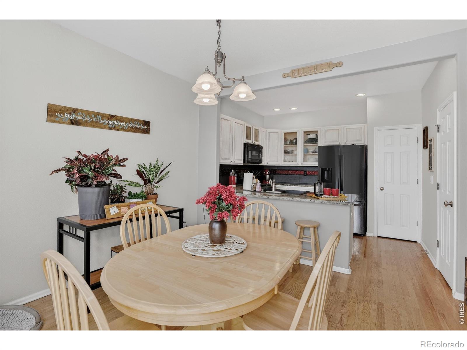 MLS Image #9 for 3070  nunn place,loveland, Colorado