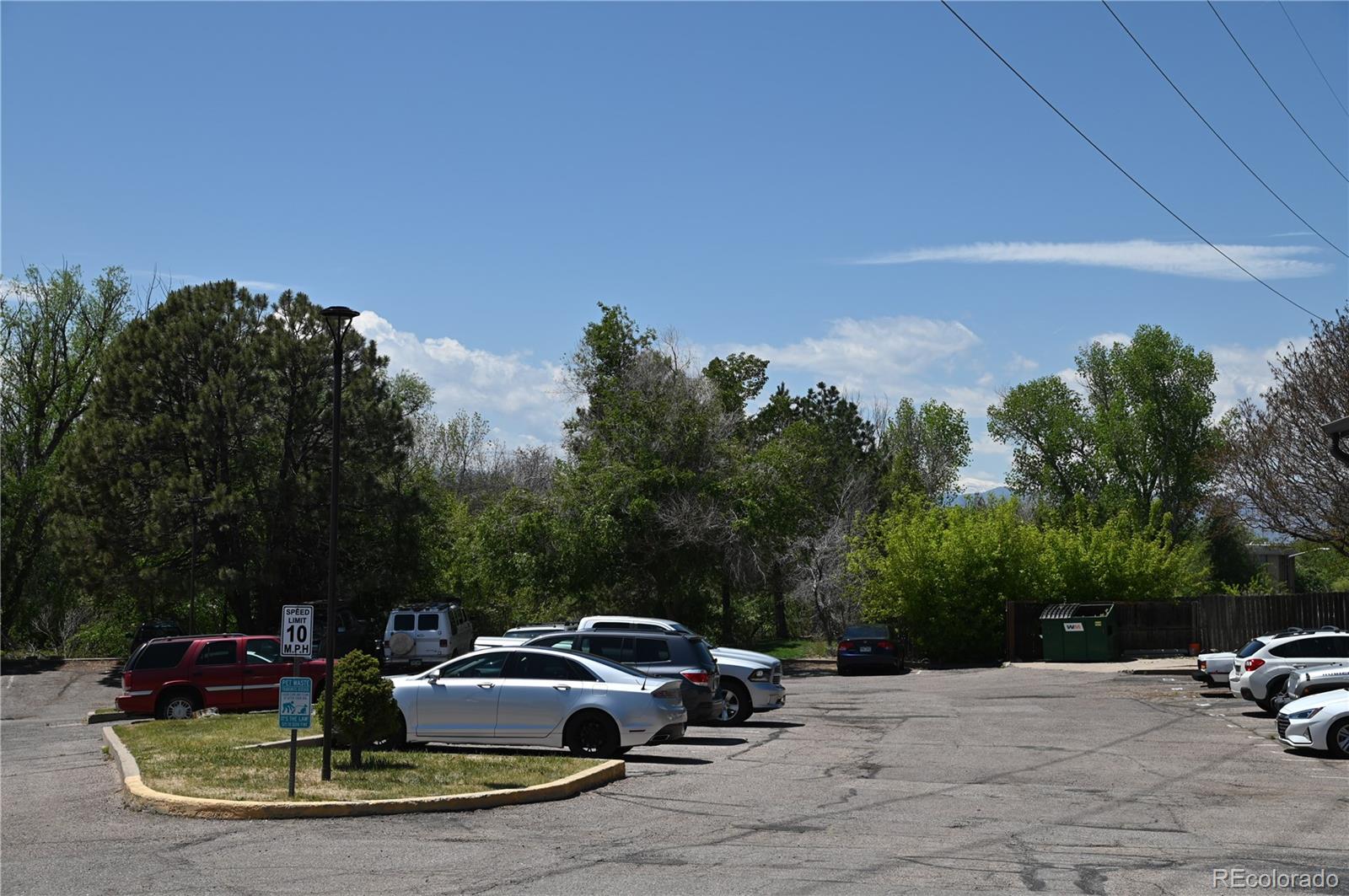 MLS Image #10 for 301 w lehow avenue 21,englewood, Colorado