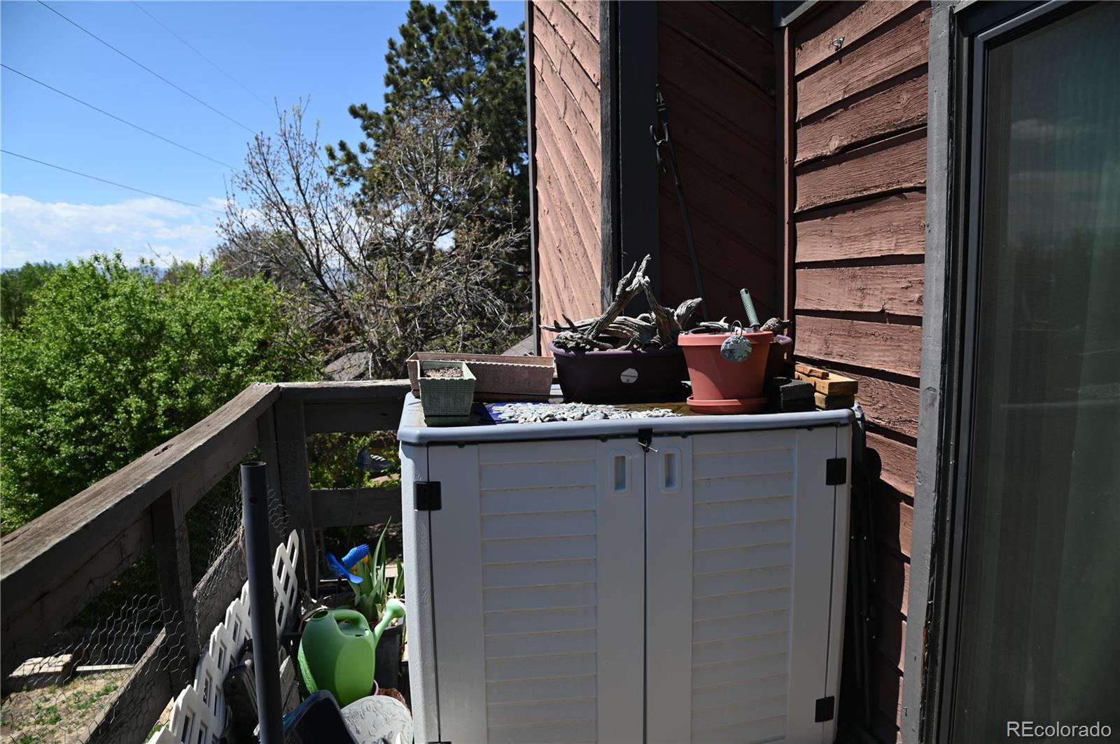 MLS Image #11 for 301 w lehow avenue 21,englewood, Colorado