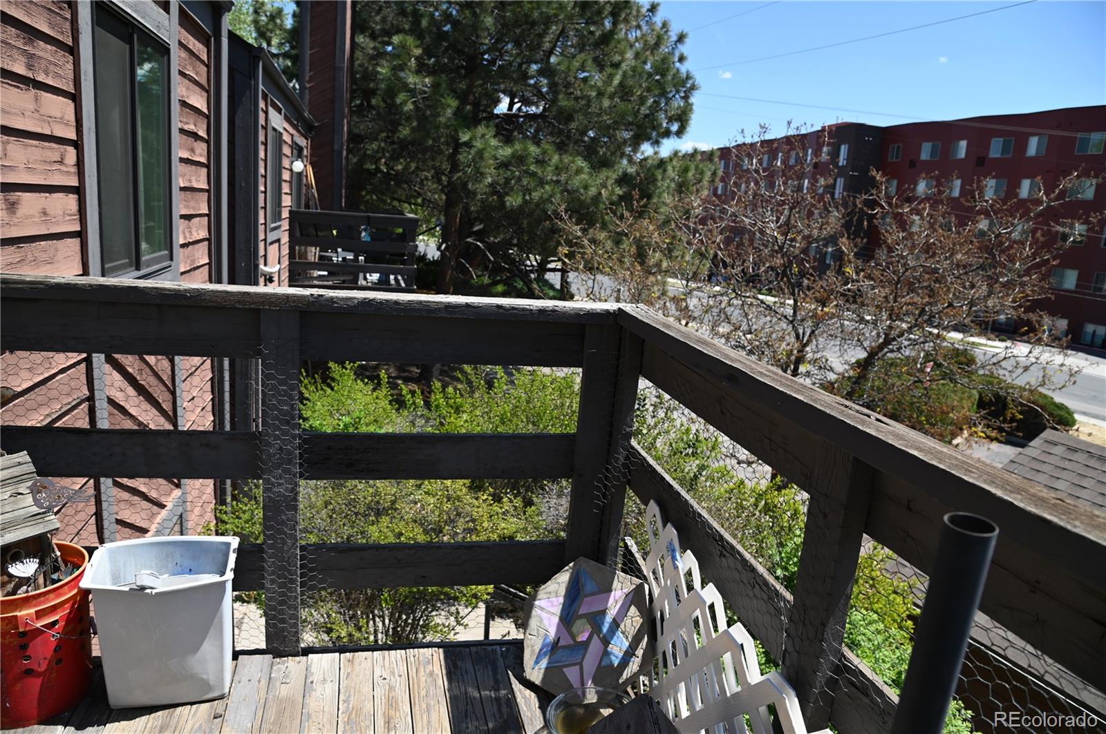MLS Image #12 for 301 w lehow avenue 21,englewood, Colorado