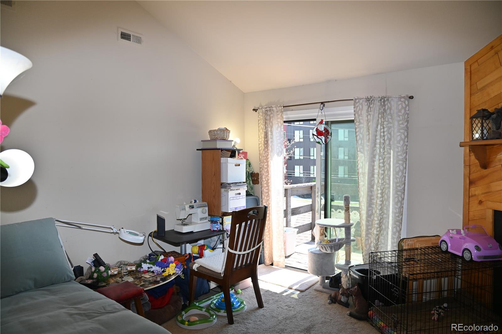MLS Image #13 for 301 w lehow avenue 21,englewood, Colorado