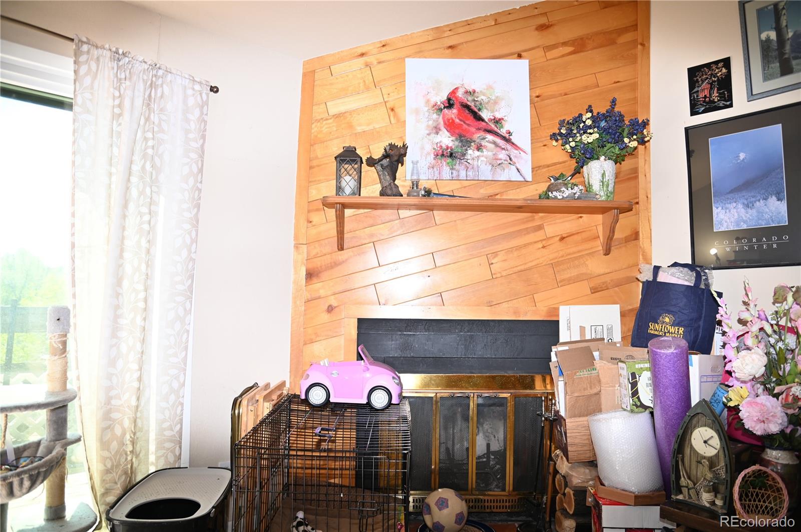MLS Image #14 for 301 w lehow avenue 21,englewood, Colorado