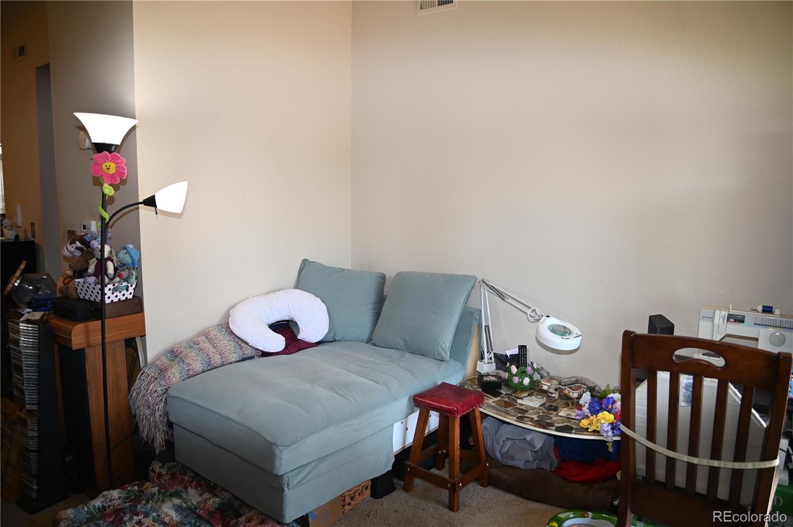 MLS Image #15 for 301 w lehow avenue 21,englewood, Colorado
