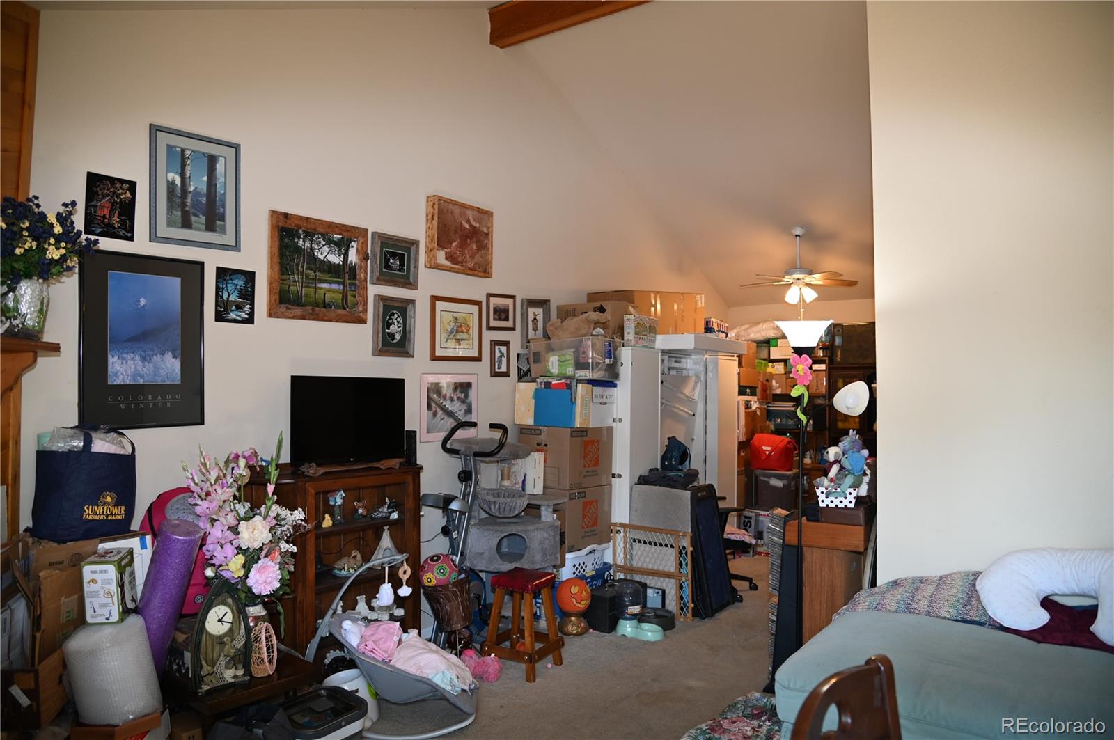 MLS Image #16 for 301 w lehow avenue 21,englewood, Colorado