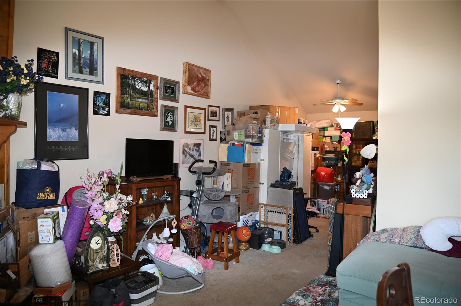 MLS Image #17 for 301 w lehow avenue 21,englewood, Colorado